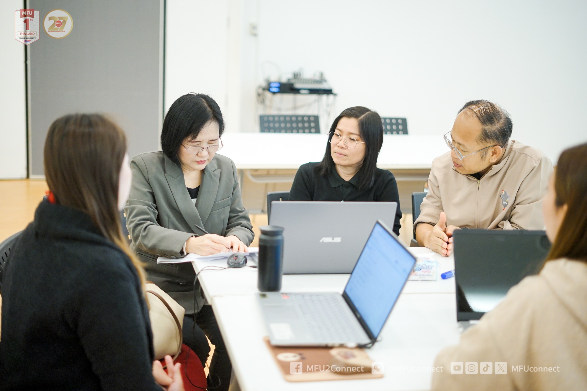 MFU News : Session_9_Developing_Functional_Competency_workshop__10_.jpg