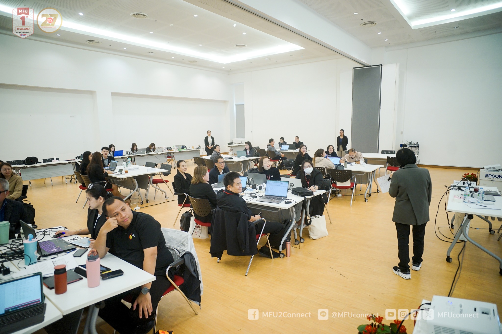 MFU News : Session_9_Developing_Functional_Competency_workshop__11_.jpg