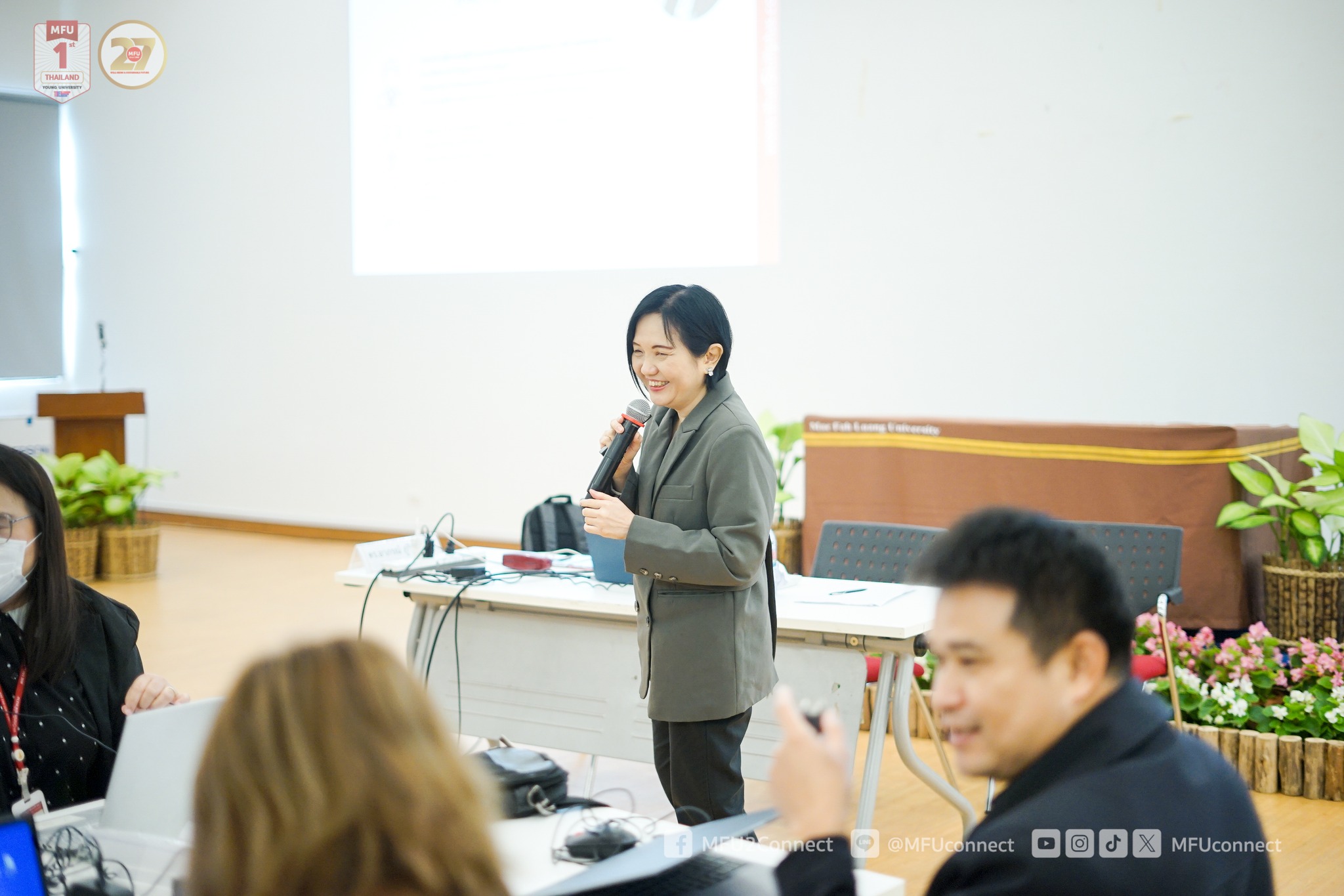 MFU News : Session_9_Developing_Functional_Competency_workshop__2_.jpg