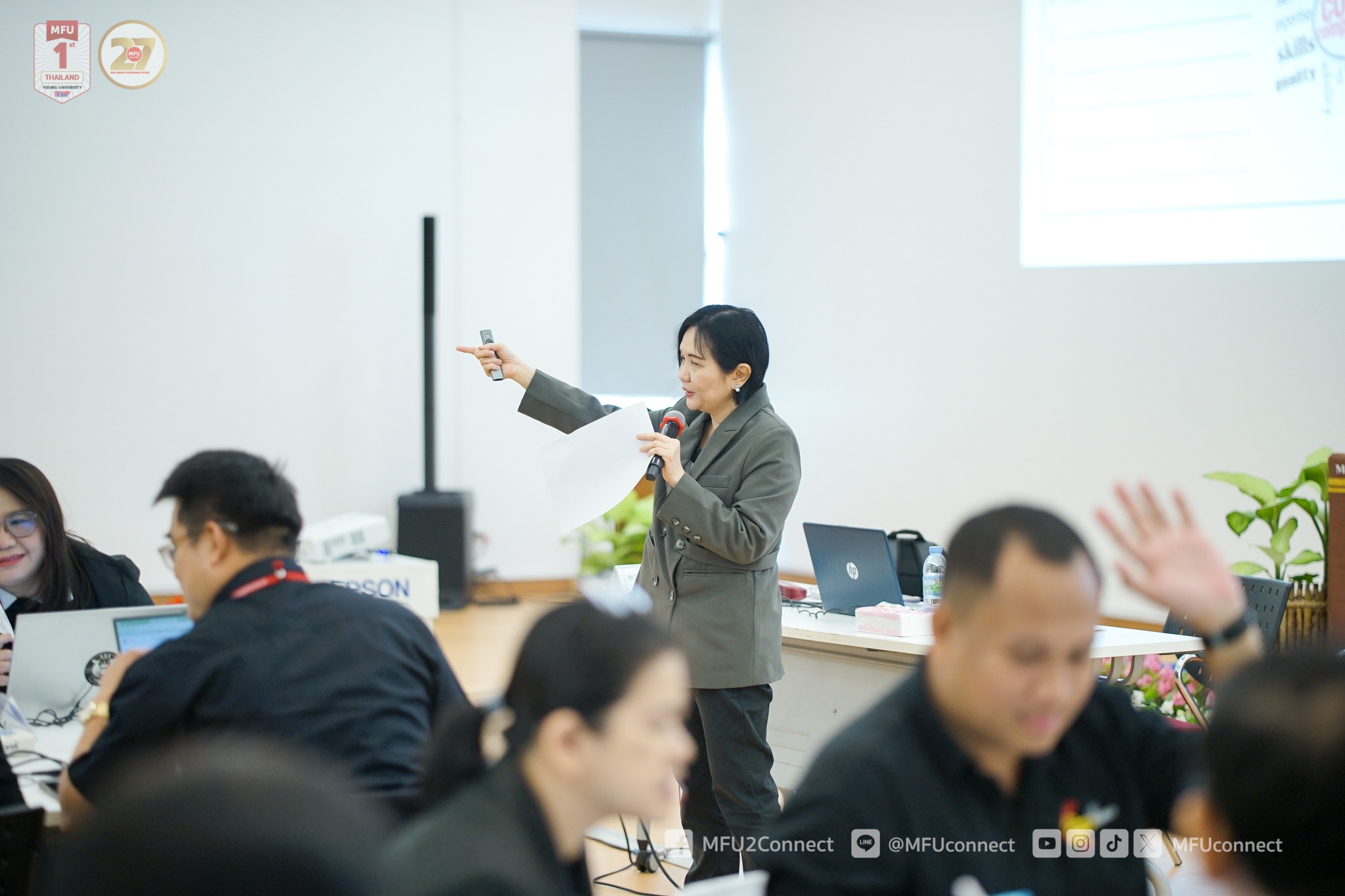 MFU News : Session_9_Developing_Functional_Competency_workshop__3_.jpg