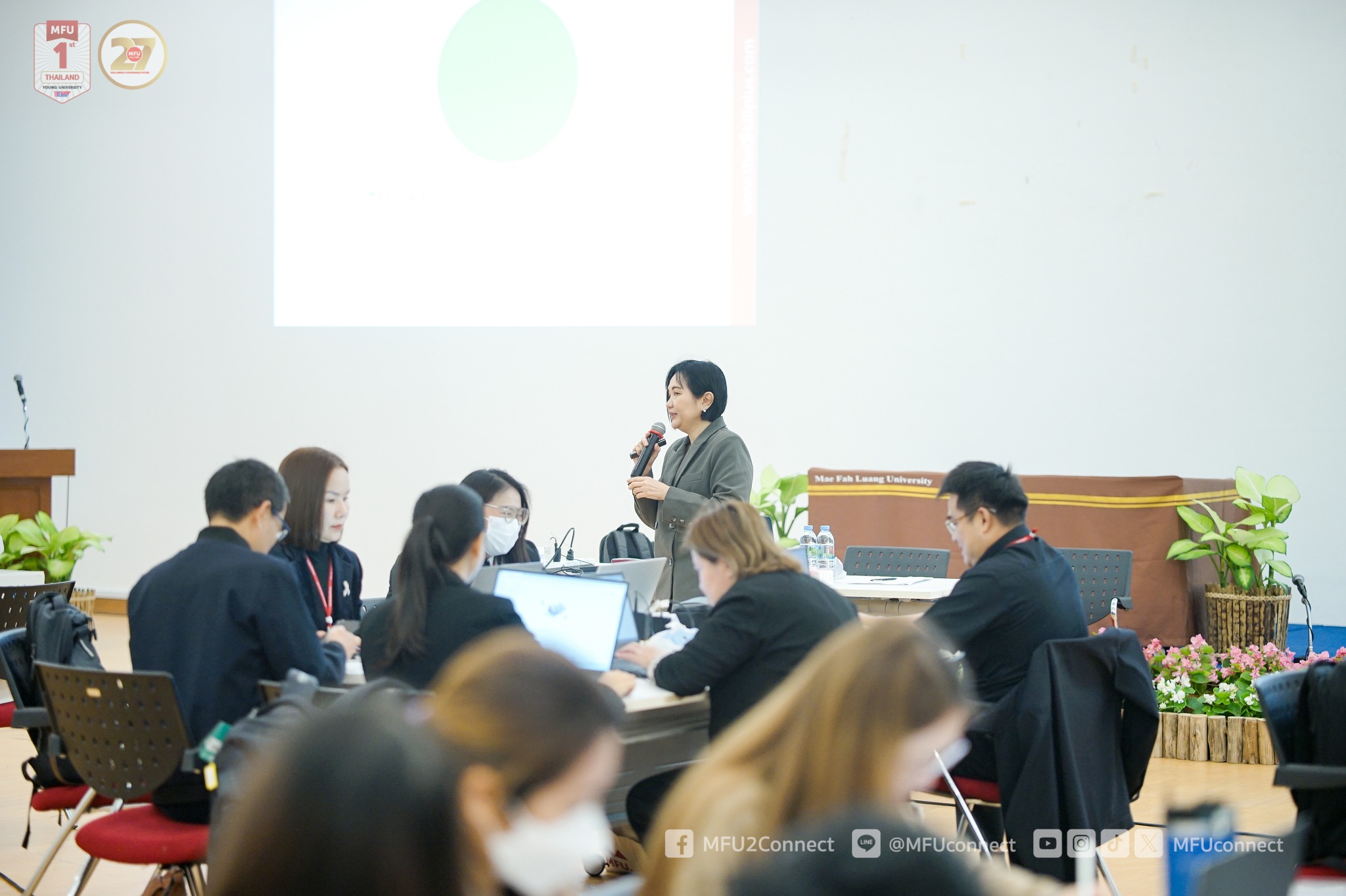 MFU News : Session_9_Developing_Functional_Competency_workshop__5_.jpg