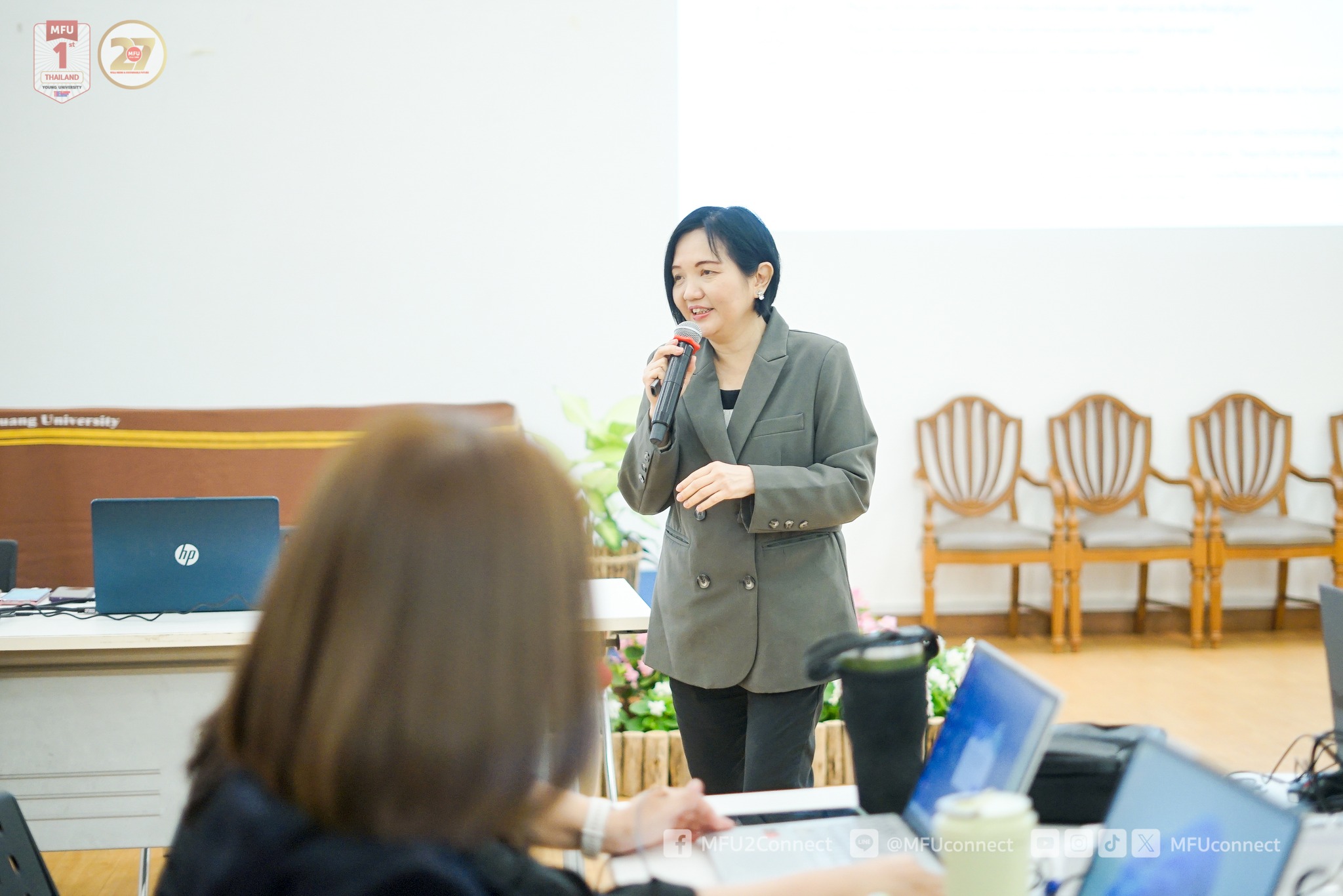 MFU News : Session_9_Developing_Functional_Competency_workshop__8_.jpg