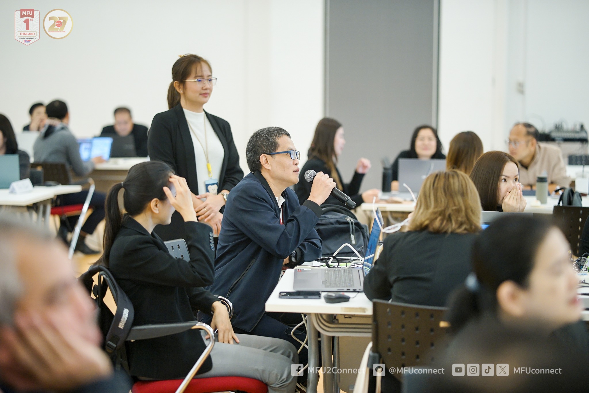 MFU News : Session_9_Developing_Functional_Competency_workshop__9_.jpg