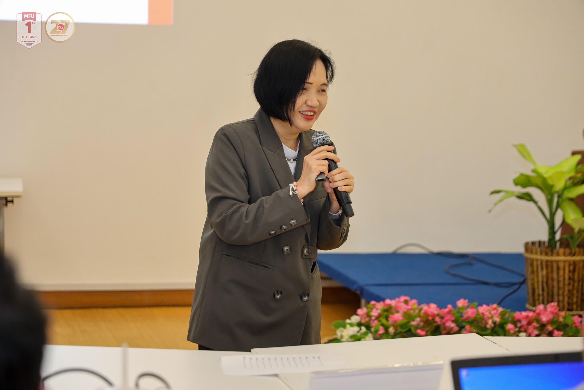 MFU News : workshop_Developing_Functional_Competency__2_.jpg