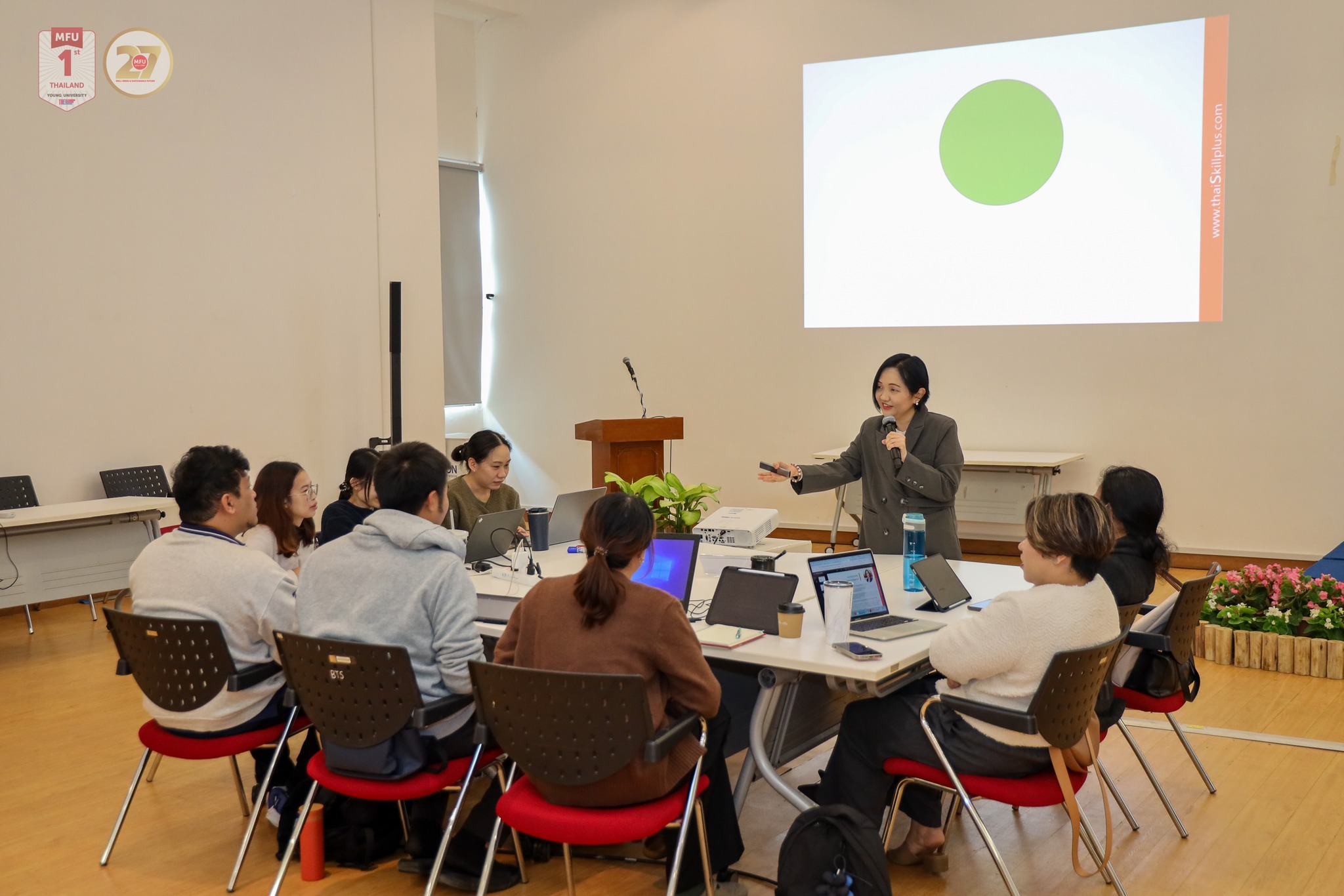 MFU News : workshop_Developing_Functional_Competency__3_.jpg