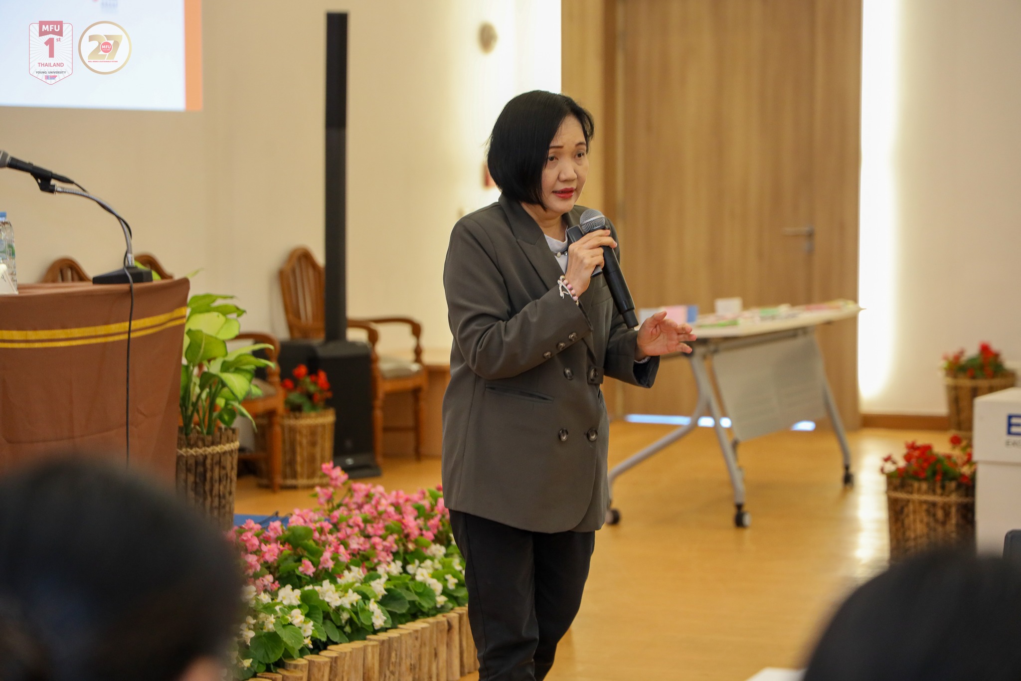 MFU News : workshop_Developing_Functional_Competency__7_.jpg