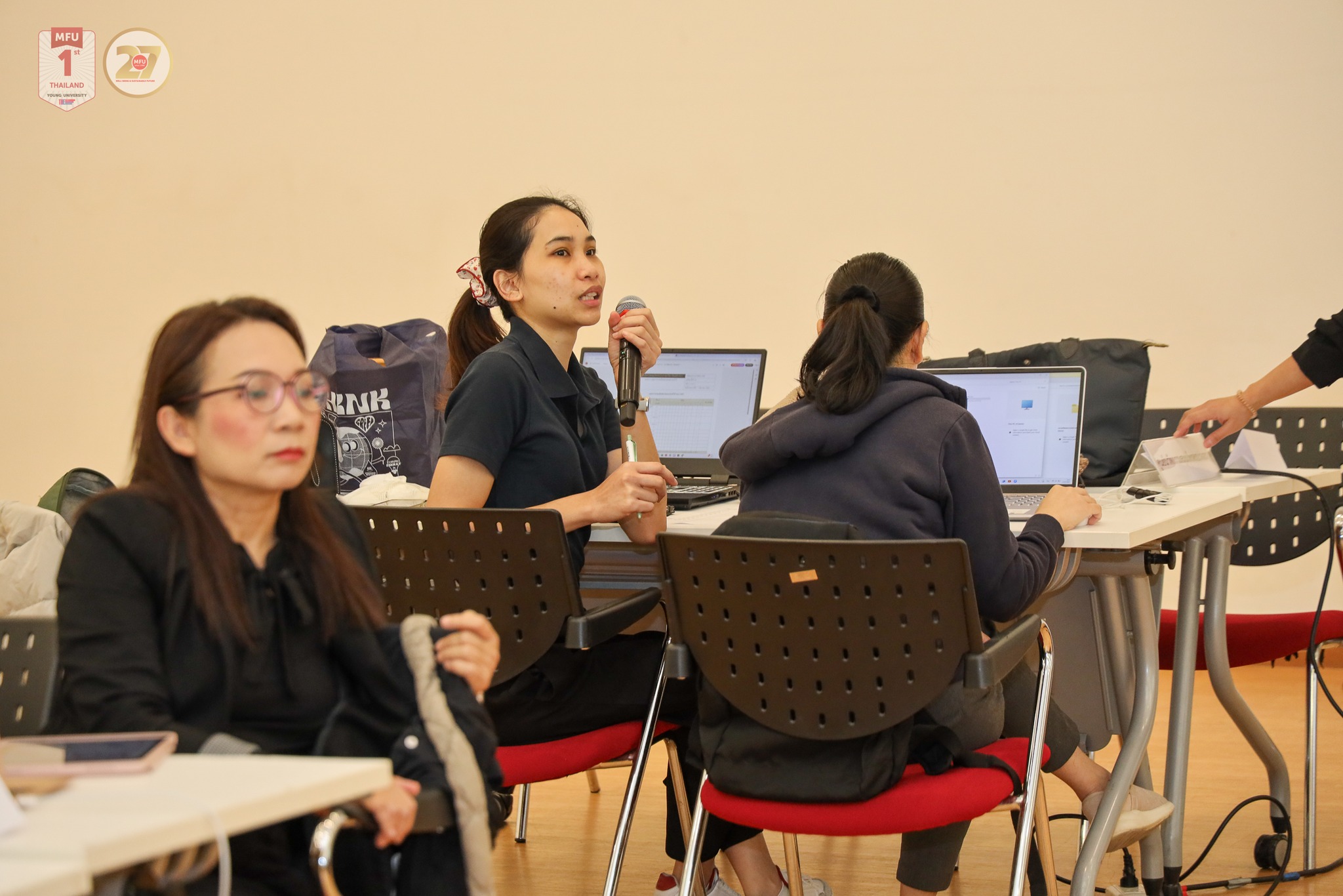 MFU News : workshop_Developing_Functional_Competency__8_.jpg