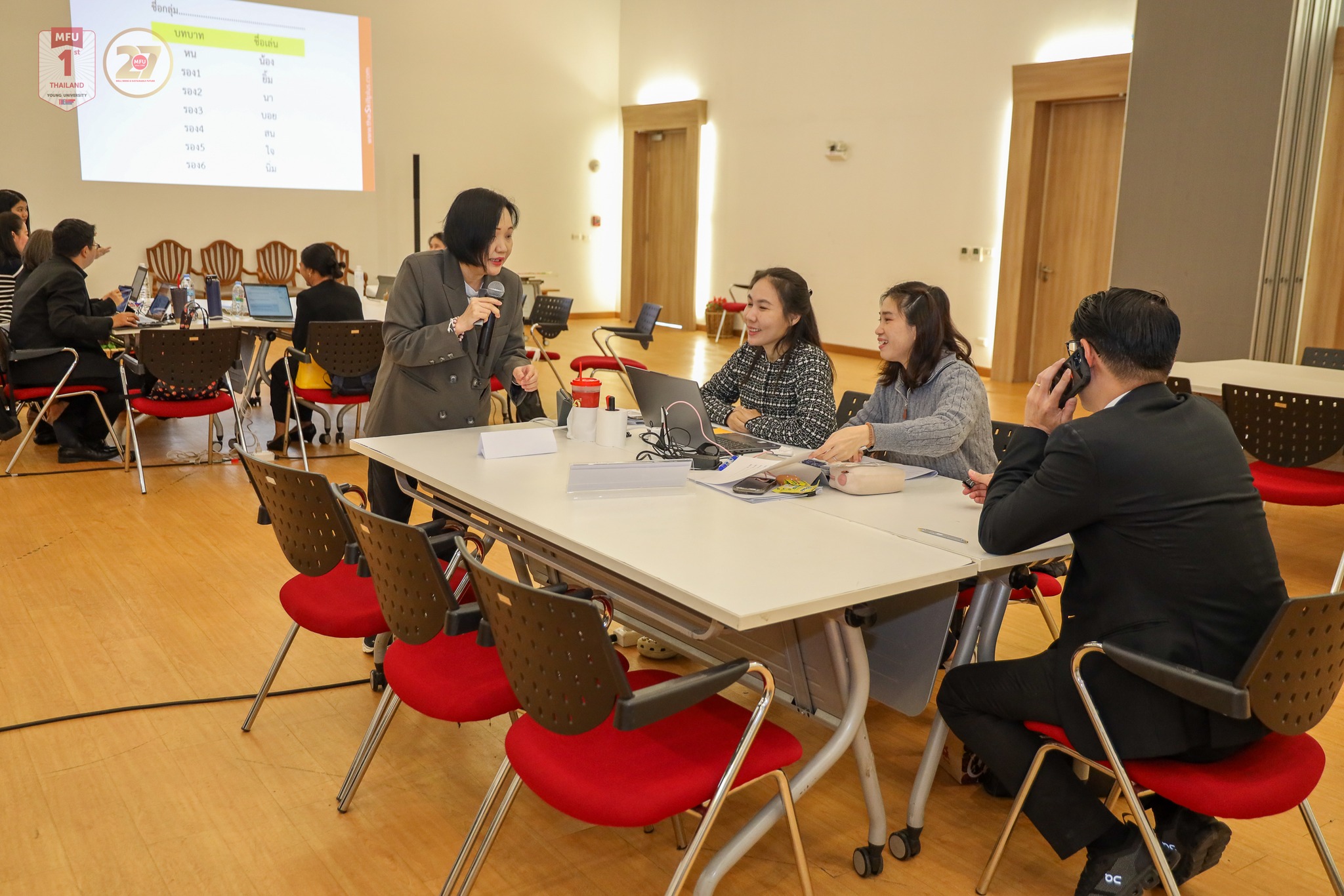 MFU News : workshop_Developing_Functional_Competency__9_.jpg