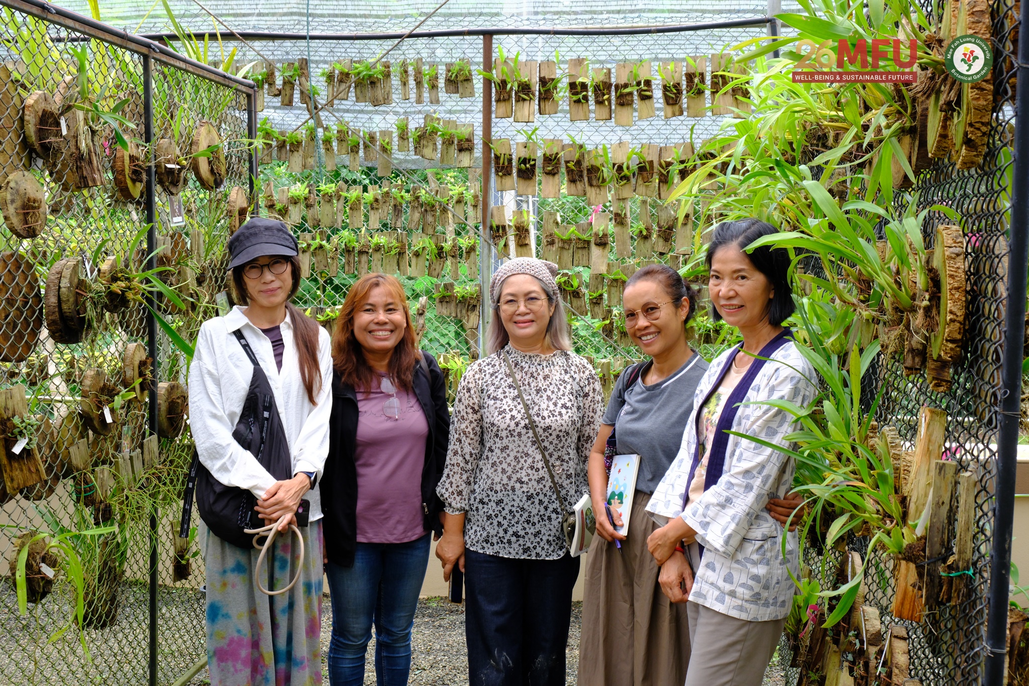 MFU News : Botanical_Exploration___12_.jpg