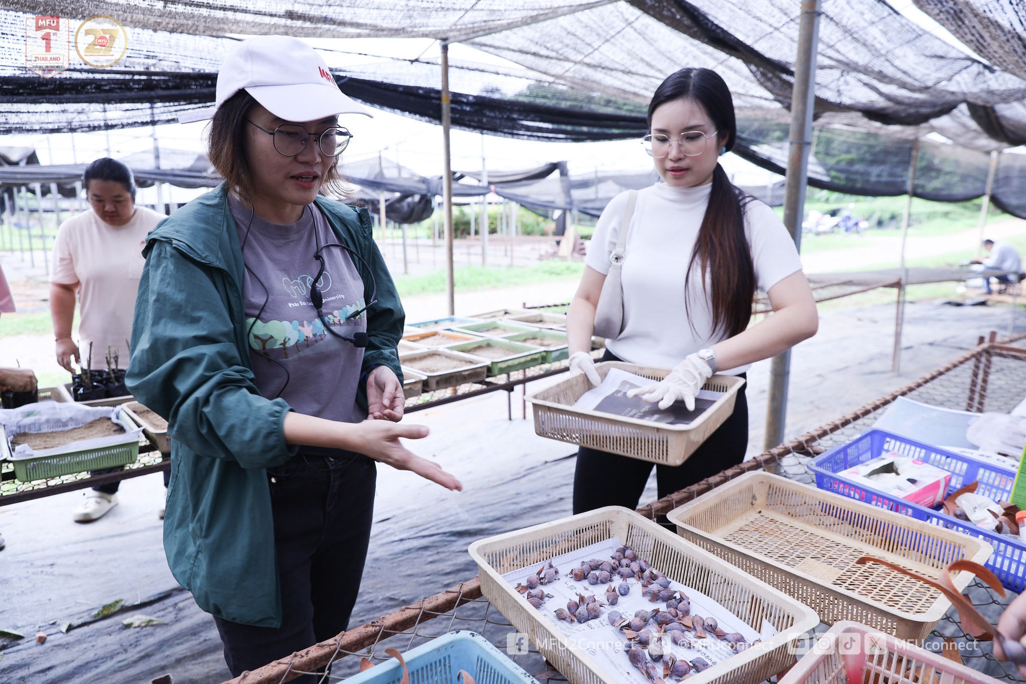 MFU News : Botanical_Exploration___6_.jpg