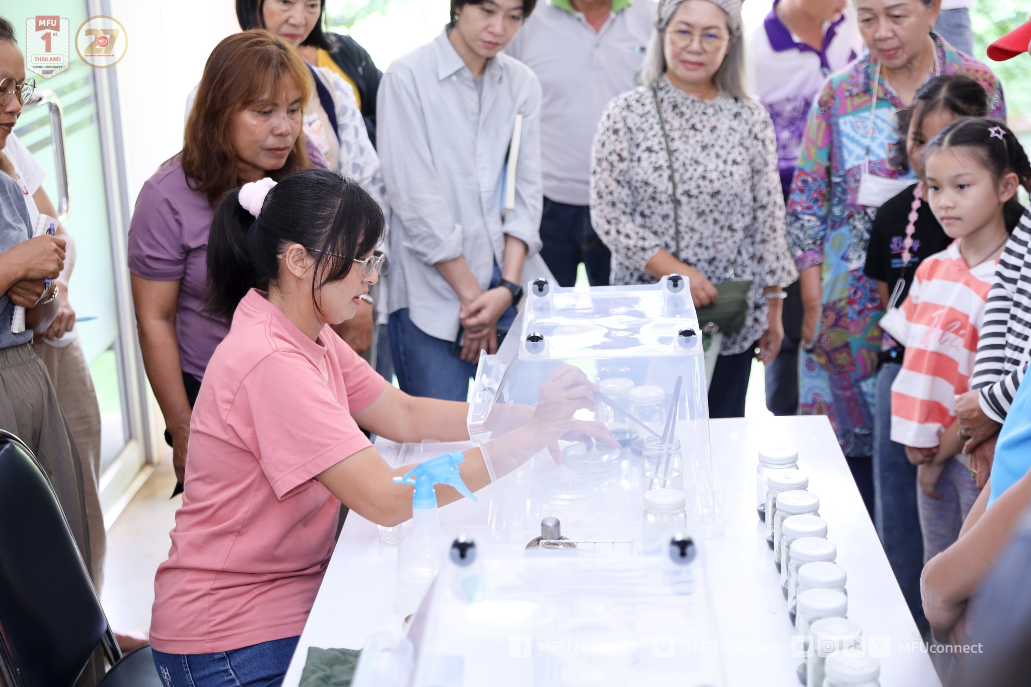 MFU News : Botanical_Exploration___9_.jpg