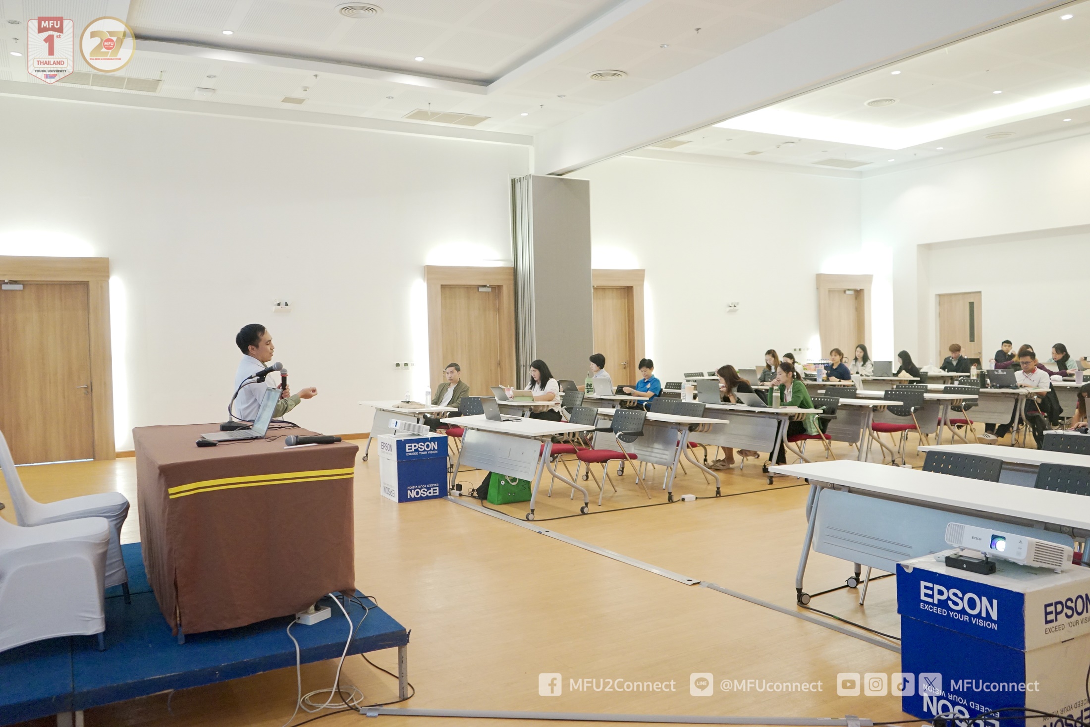 MFU News : Google_Appsheet_Workshop__10_.jpg