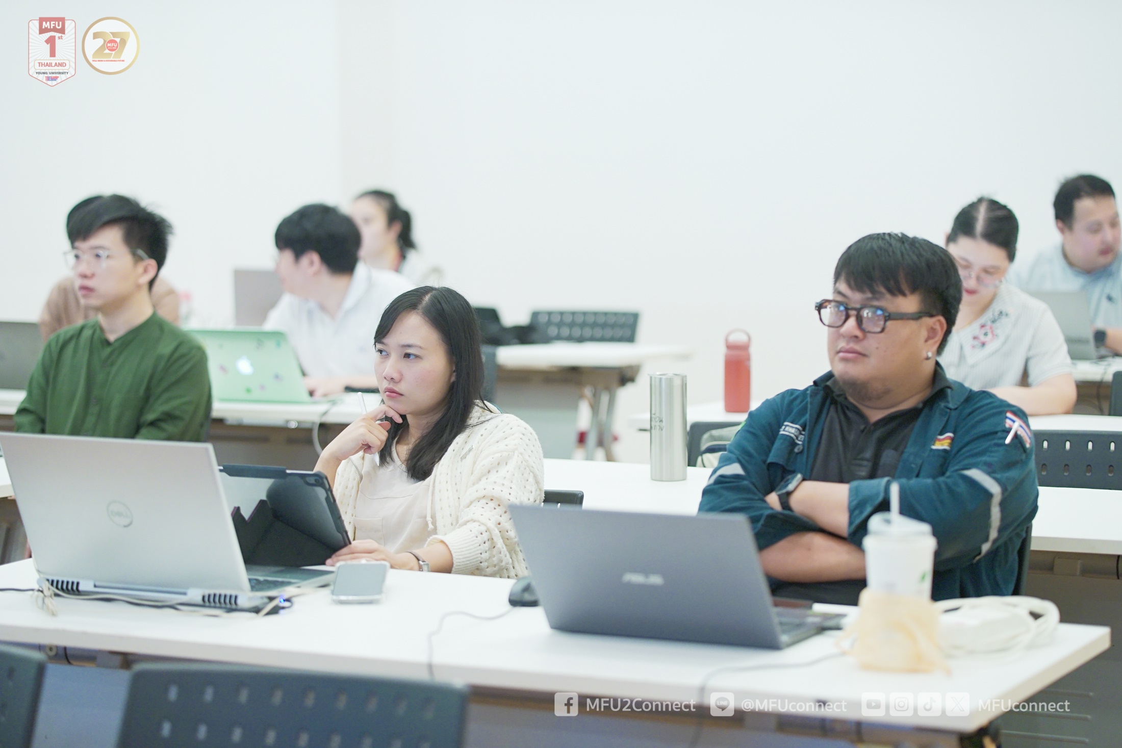 MFU News : Google_Appsheet_Workshop__11_.jpg