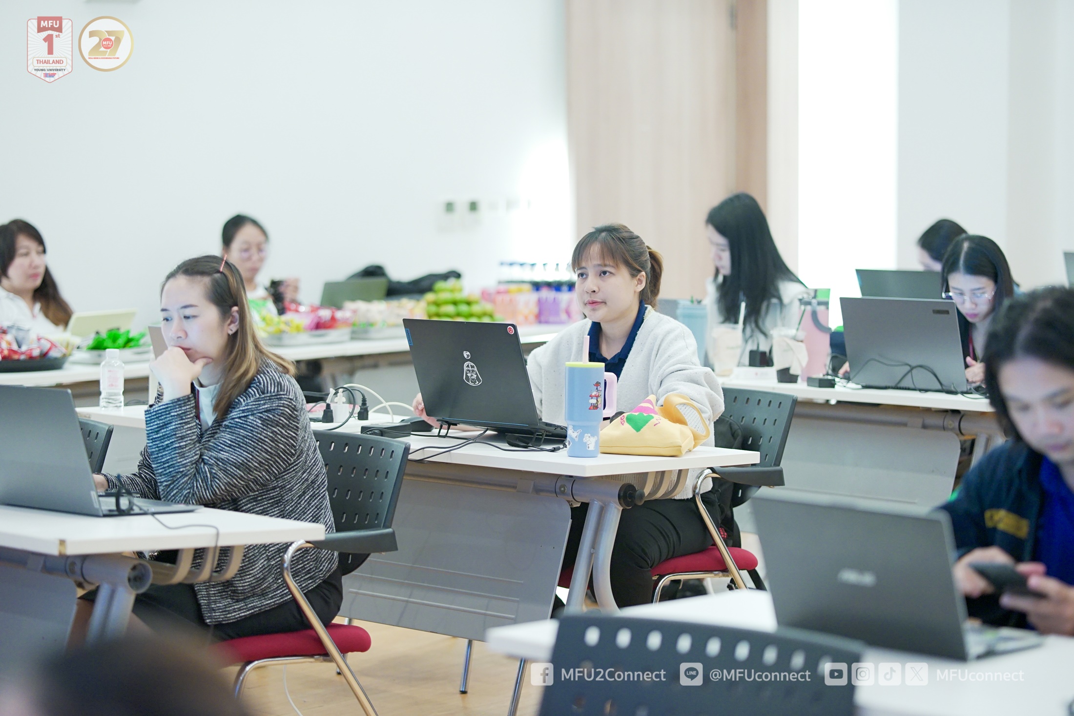 MFU News : Google_Appsheet_Workshop__12_.jpg