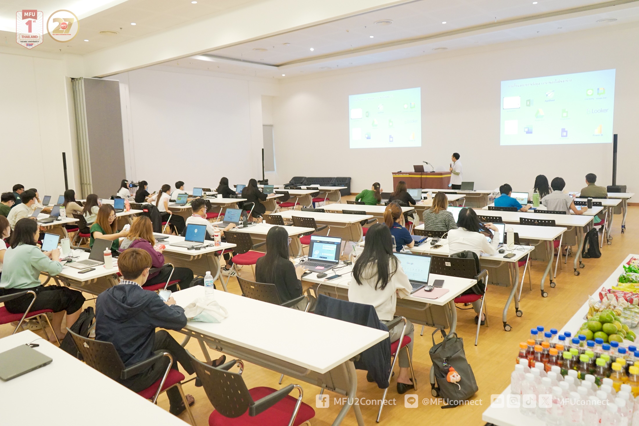 MFU News : Google_Appsheet_Workshop__3_.jpg