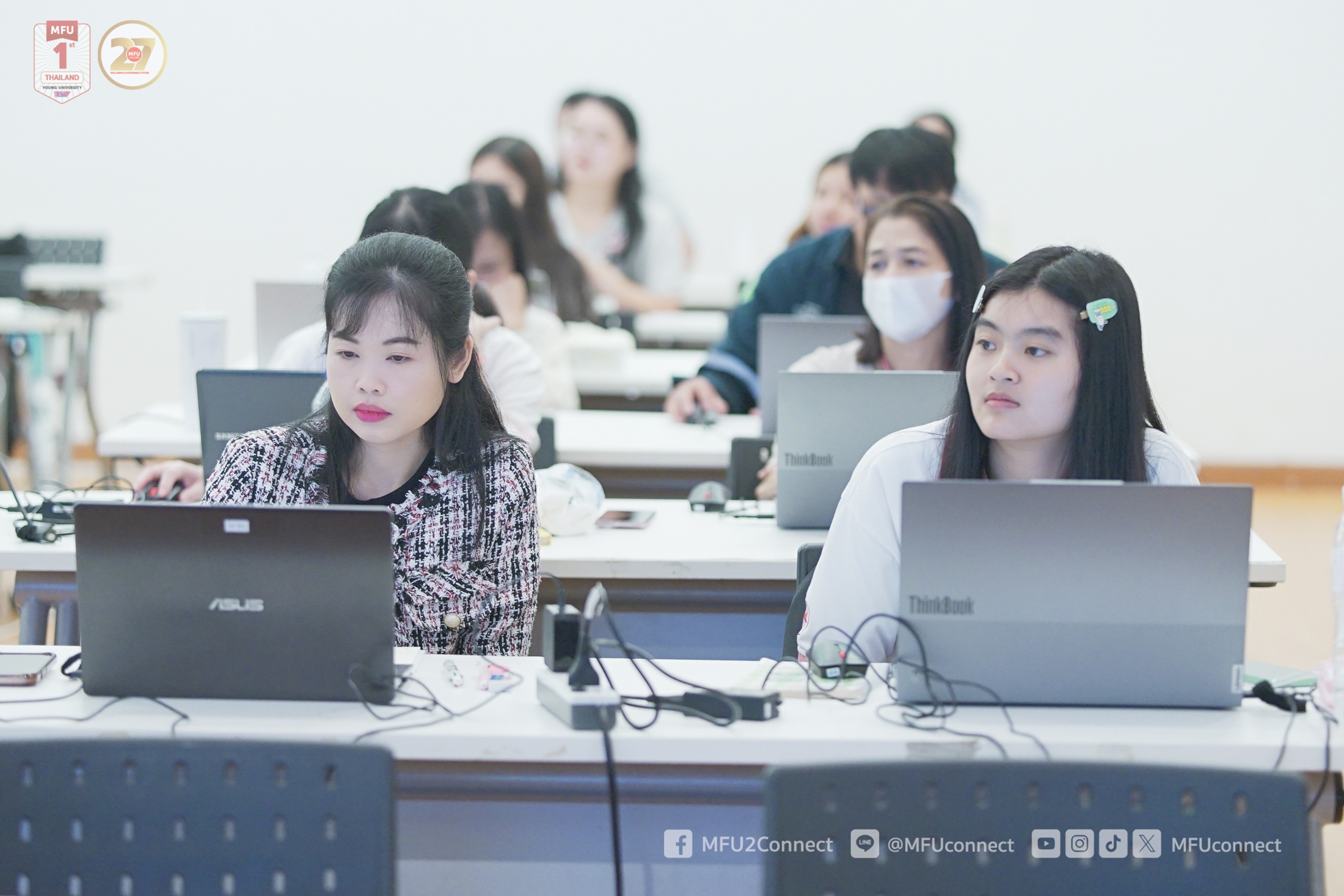 MFU News : Google_Appsheet_Workshop__6_.jpg