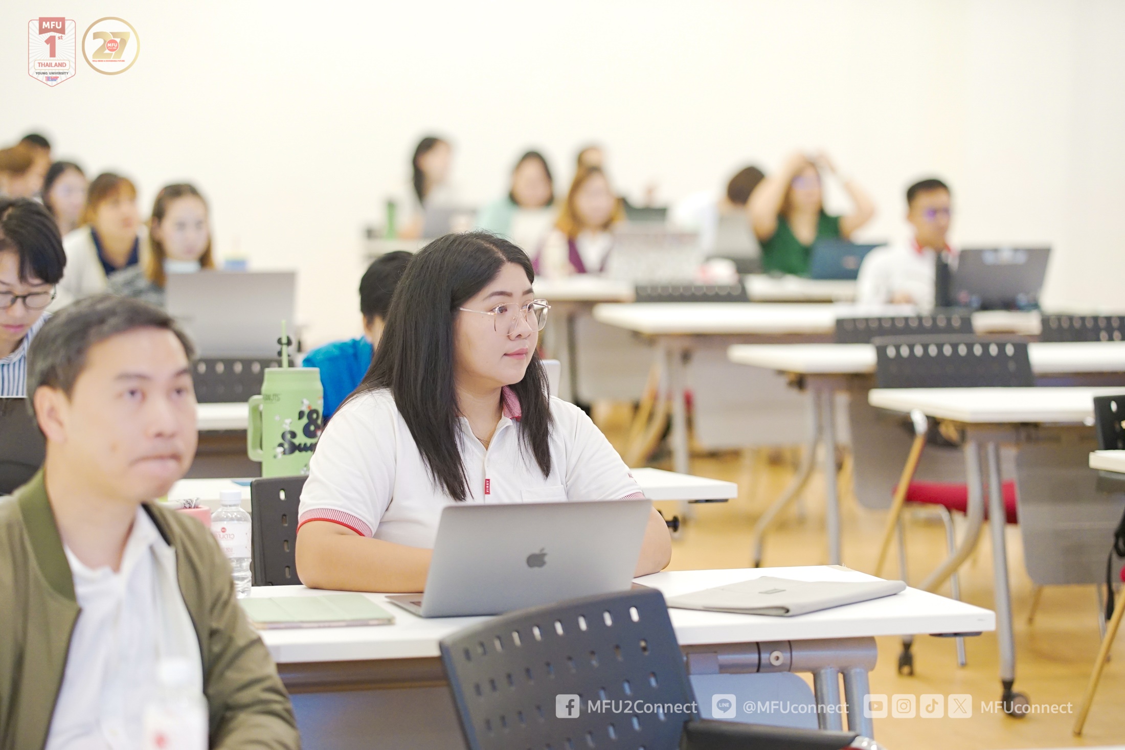 MFU News : Google_Appsheet_Workshop__7_.jpg