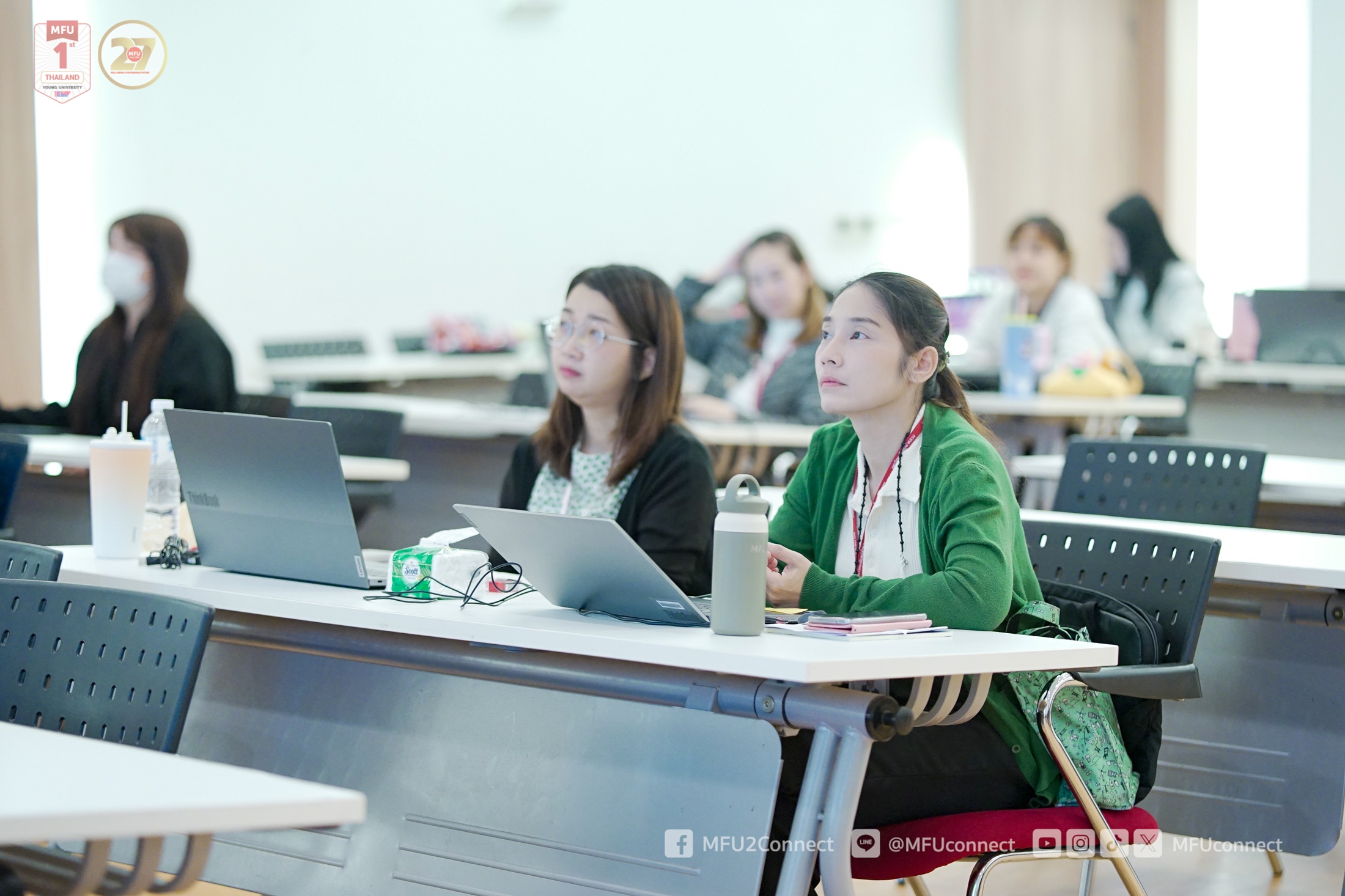 MFU News : Google_Appsheet_Workshop__9_.jpg