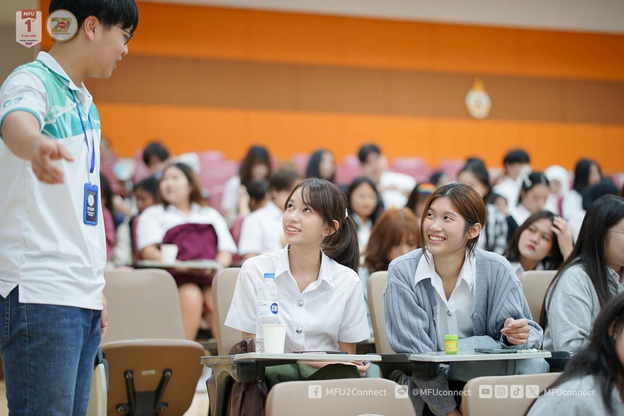 MFU News : How_to_learn_2025__10_.jpg