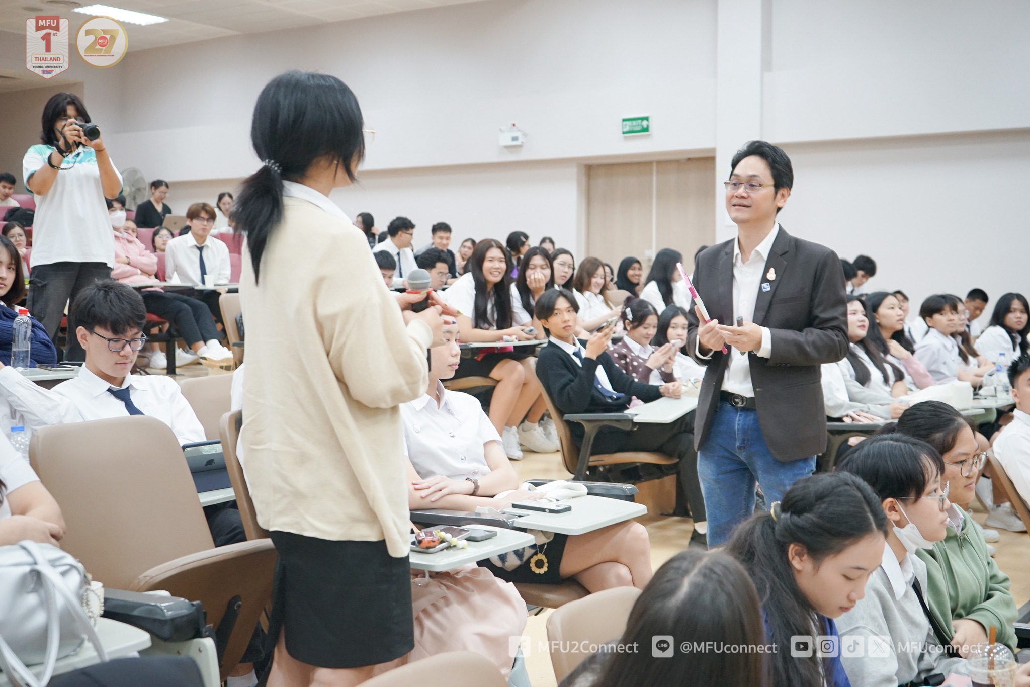 MFU News : How_to_learn_2025__5_.jpg