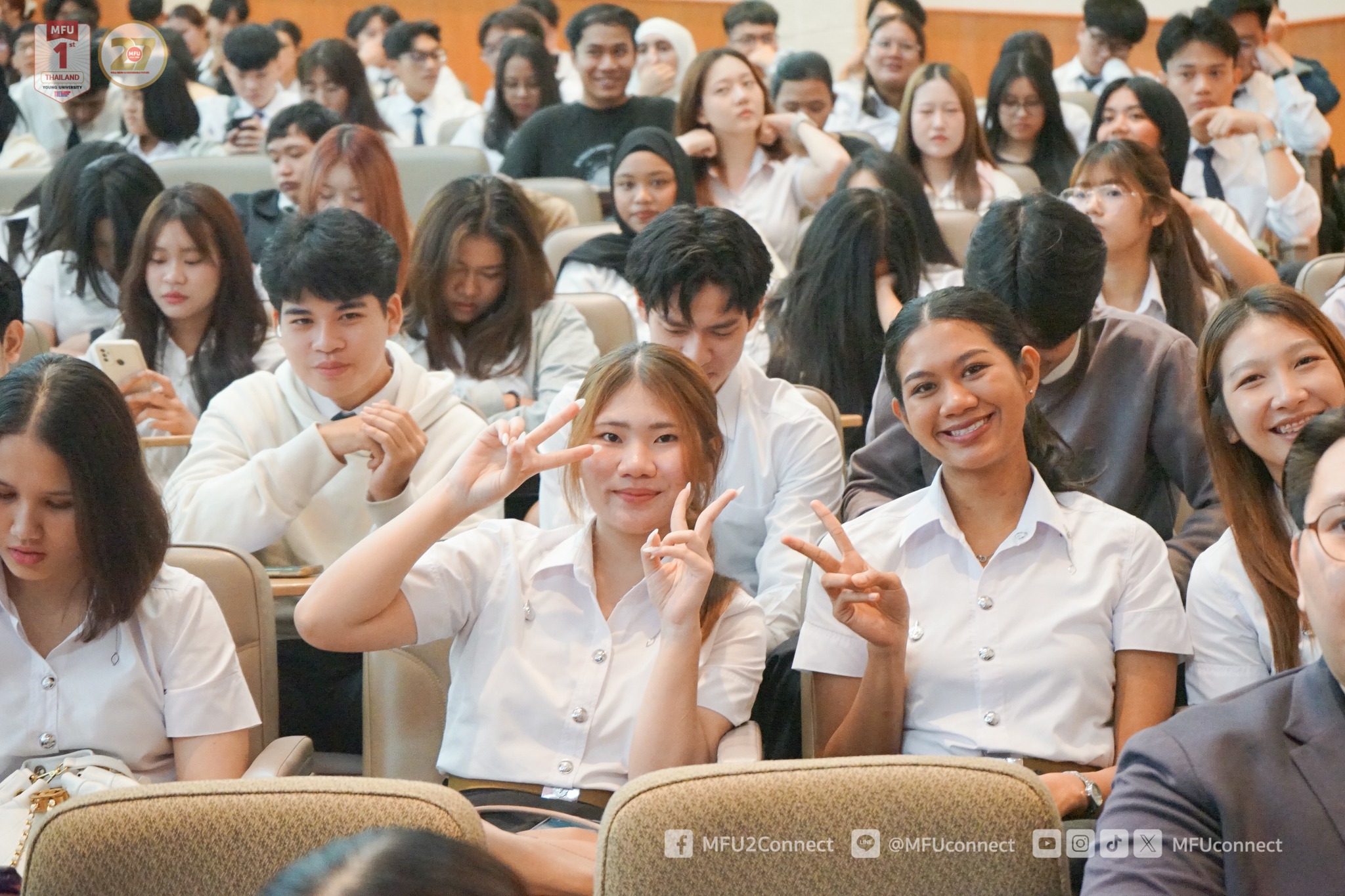 MFU News : How_to_learn_2025__6_.jpg