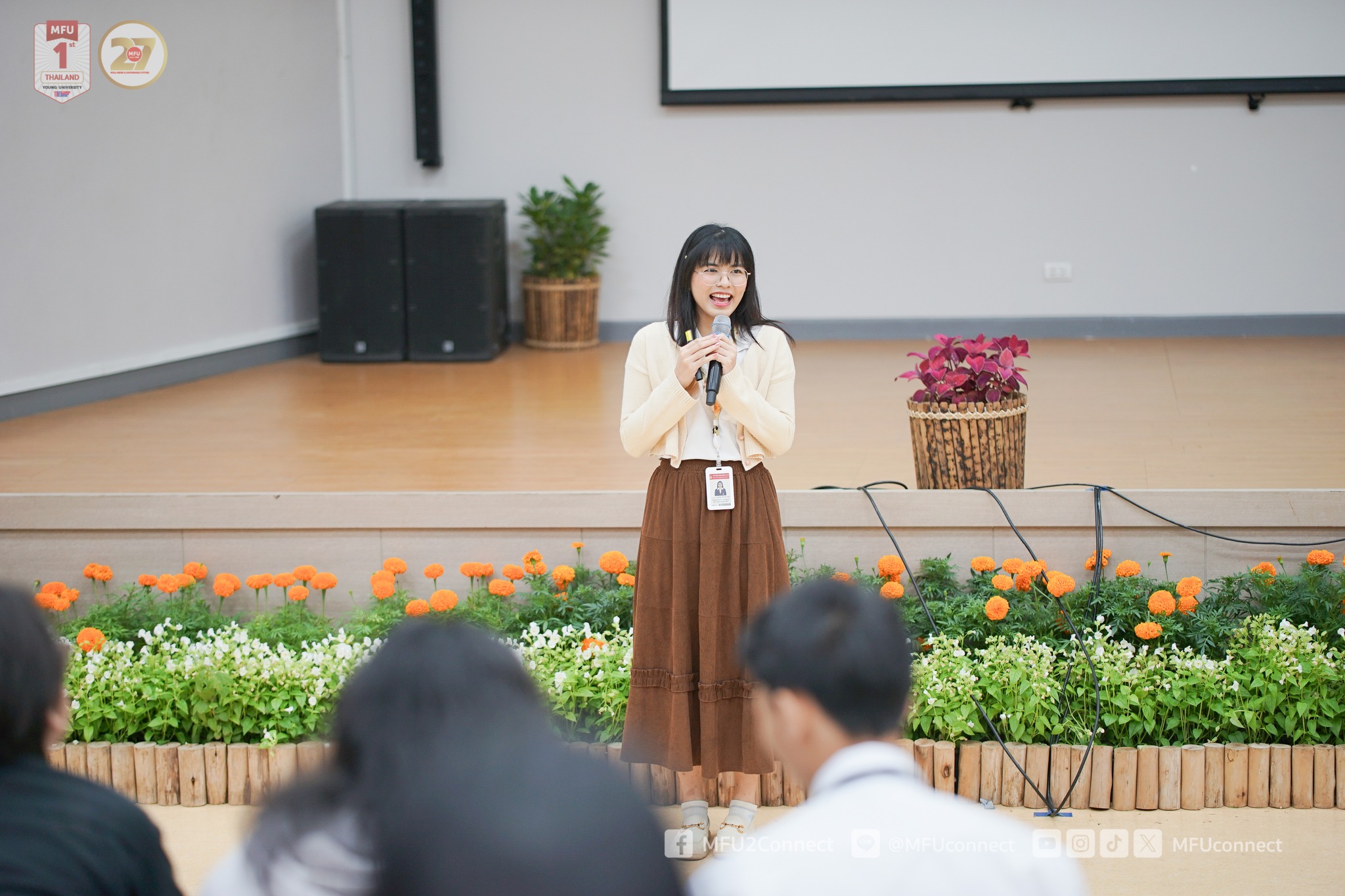 MFU News : How_to_learn_2025__7_.jpg