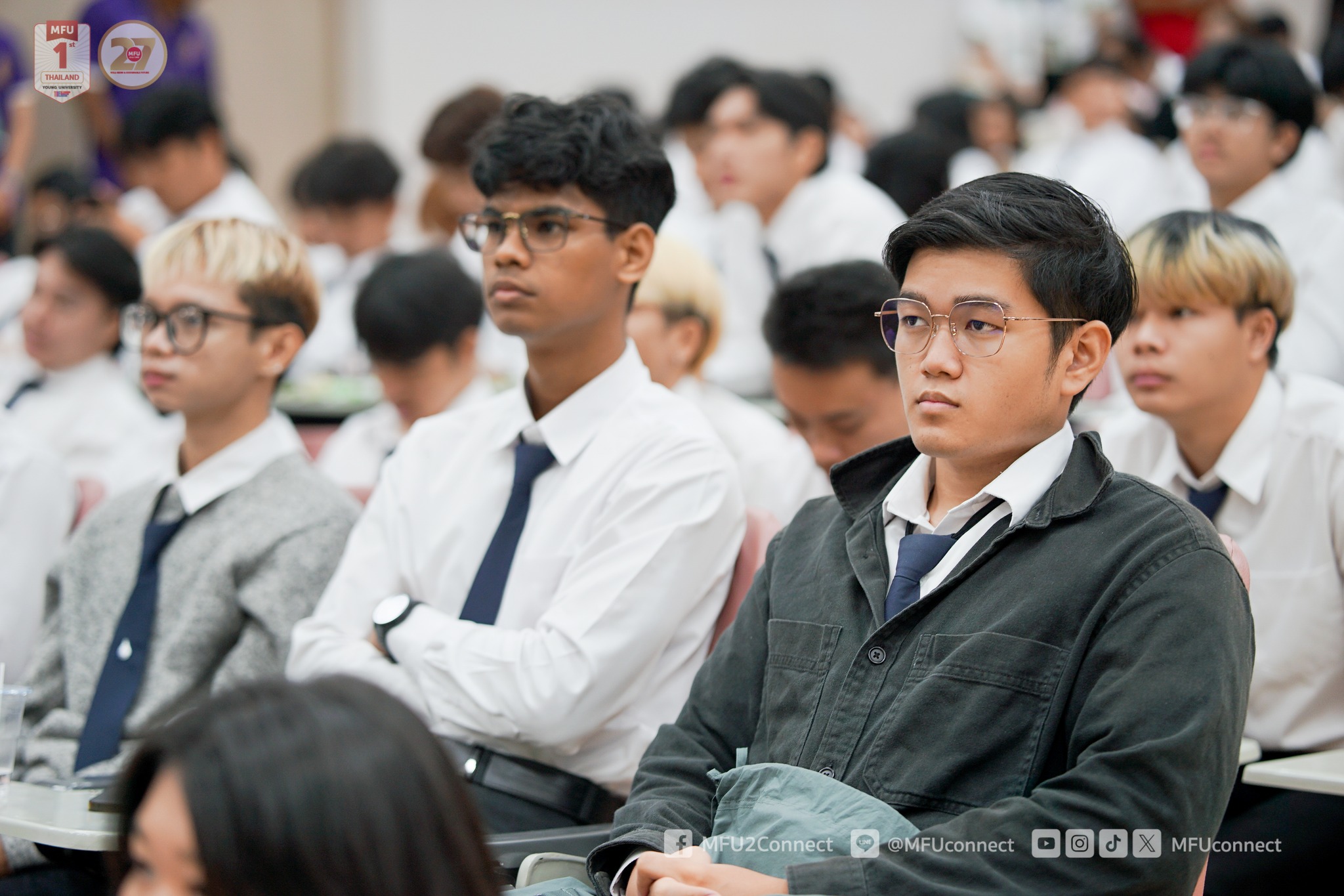 MFU News : How_to_learn_2025__9_.jpg