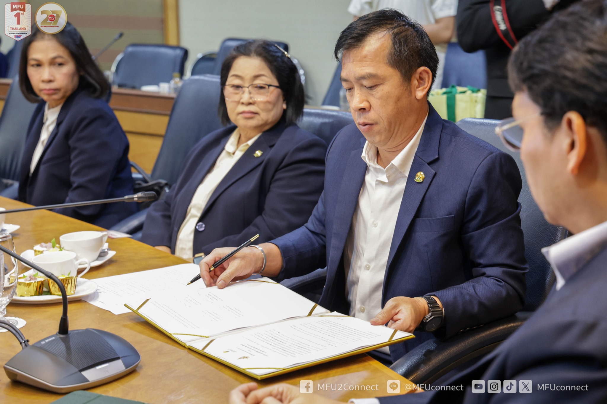 MFU News : MFU_ADT_mou_Doi_Kam_2025__5_.jpg