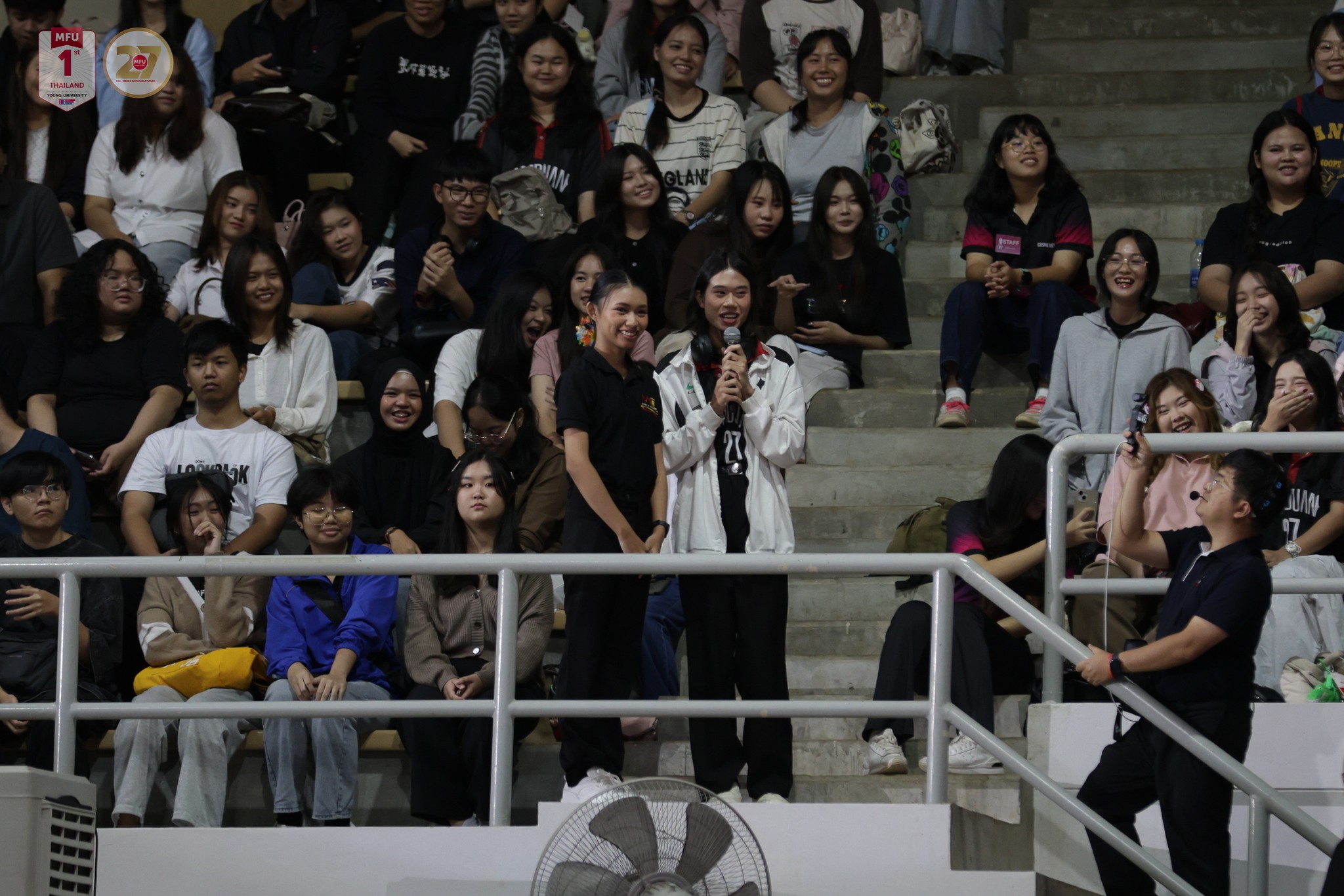 MFU News : Opening_How_to_live_and_learn_on_campus_2025__10_.jpg