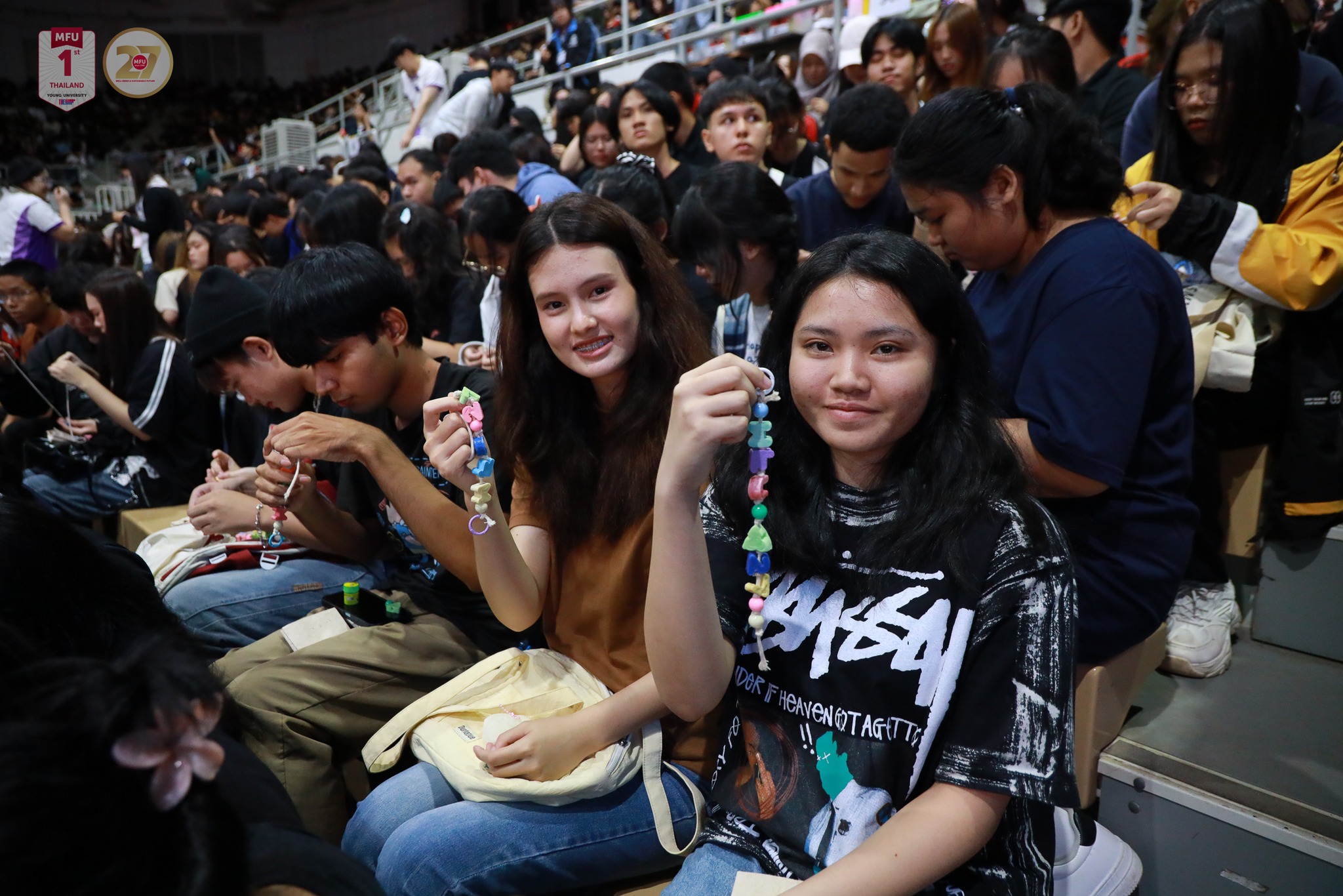 MFU News : Opening_How_to_live_and_learn_on_campus_2025__11_.jpg