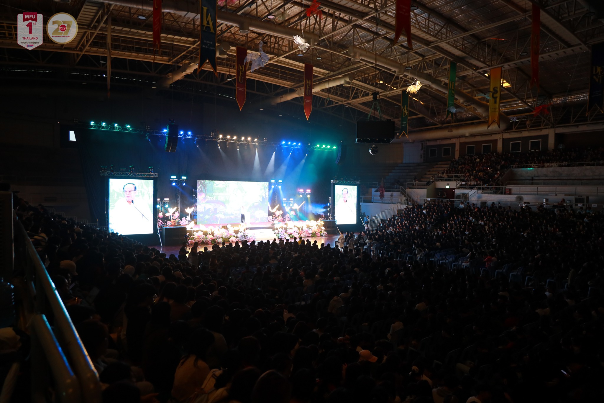 MFU News : Opening_How_to_live_and_learn_on_campus_2025__3_.jpg