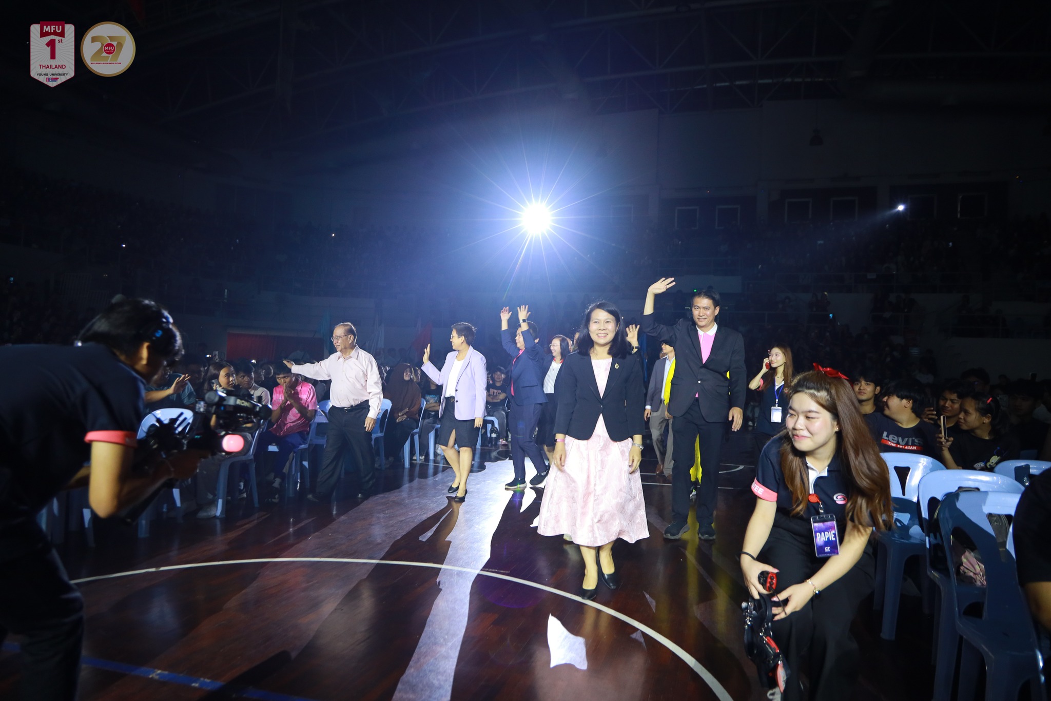 MFU News : Opening_How_to_live_and_learn_on_campus_2025__4_.jpg