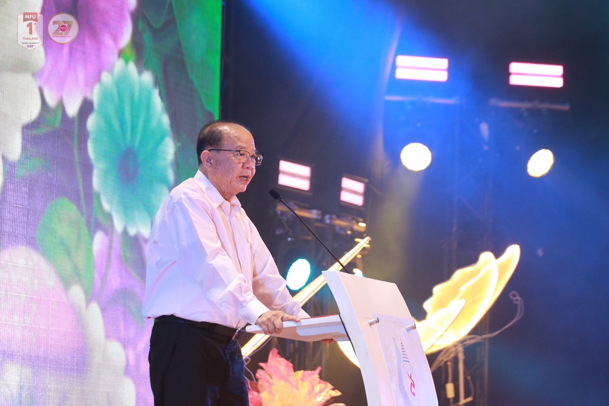 MFU News : Opening_How_to_live_and_learn_on_campus_2025__5_.jpg