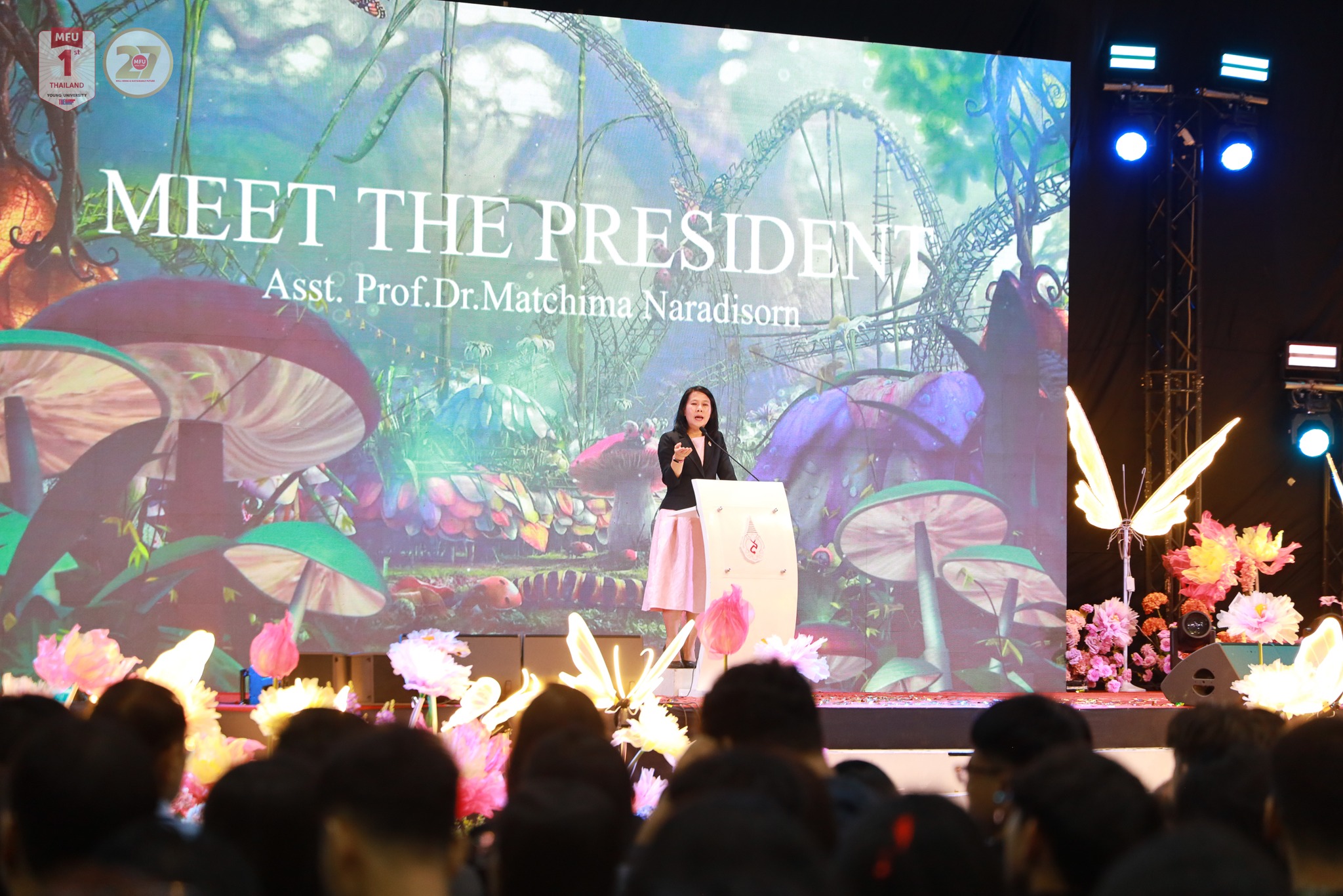 MFU News : Opening_How_to_live_and_learn_on_campus_2025__7_.jpg