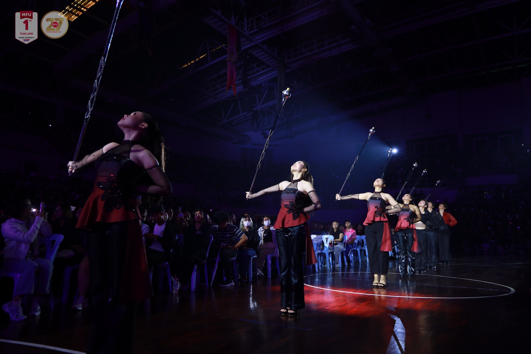 MFU News : Opening_How_to_live_and_learn_on_campus_2025__9_.jpg