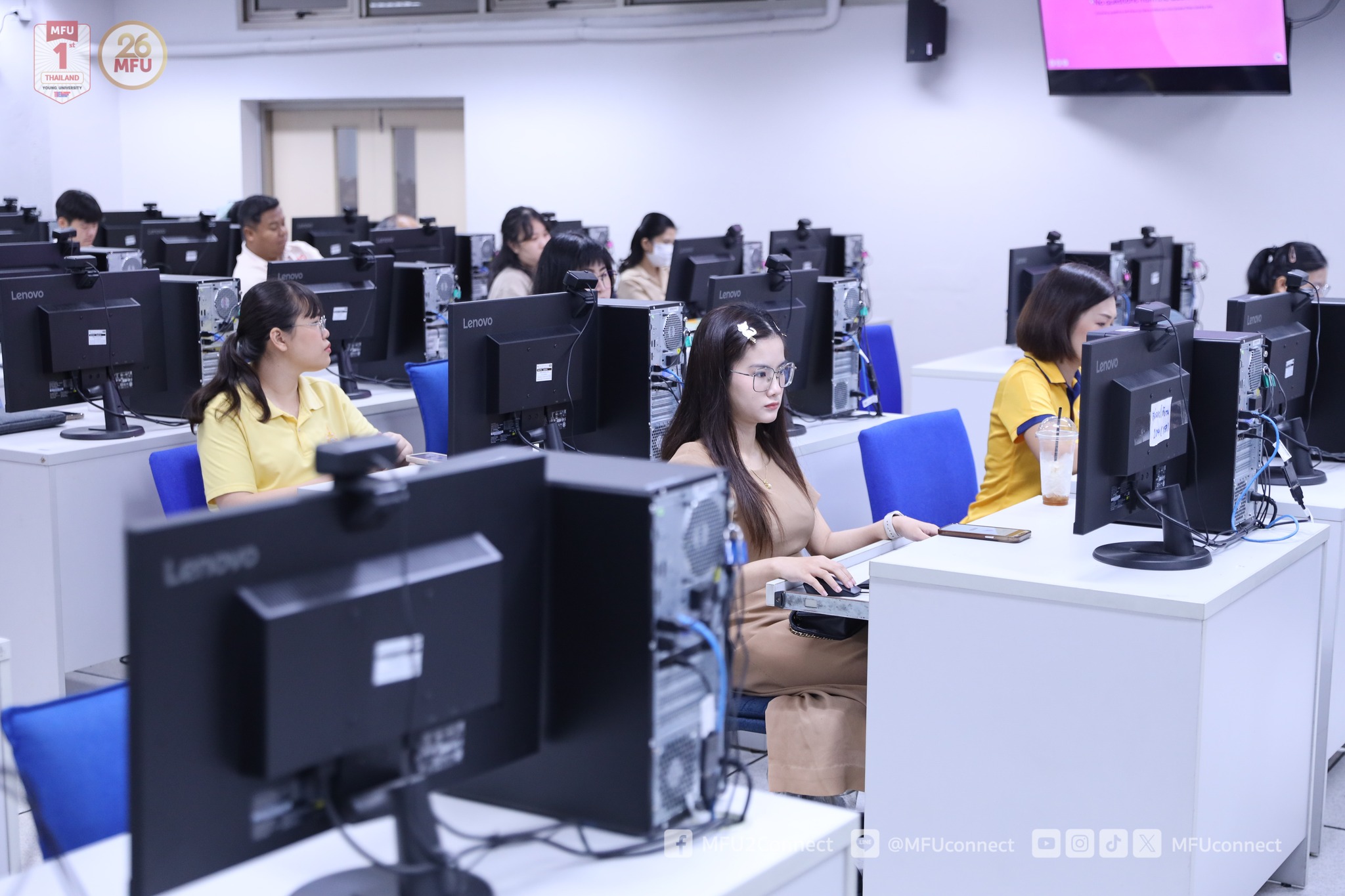 MFU News : Business_Intelligence_WORKSHOP__7_.jpg