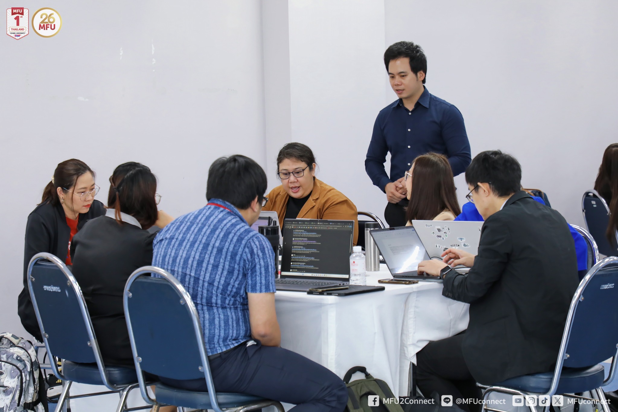 MFU News : Day2_SIA_and_SROI_workshop__10_.jpg