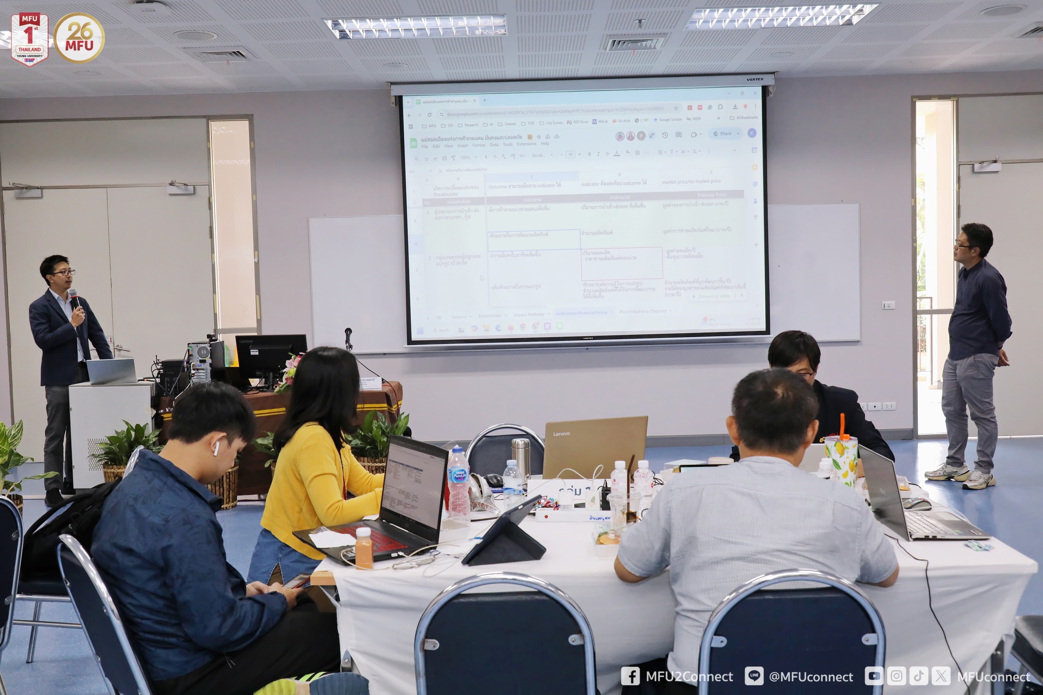MFU News : Day2_SIA_and_SROI_workshop__11_.jpg