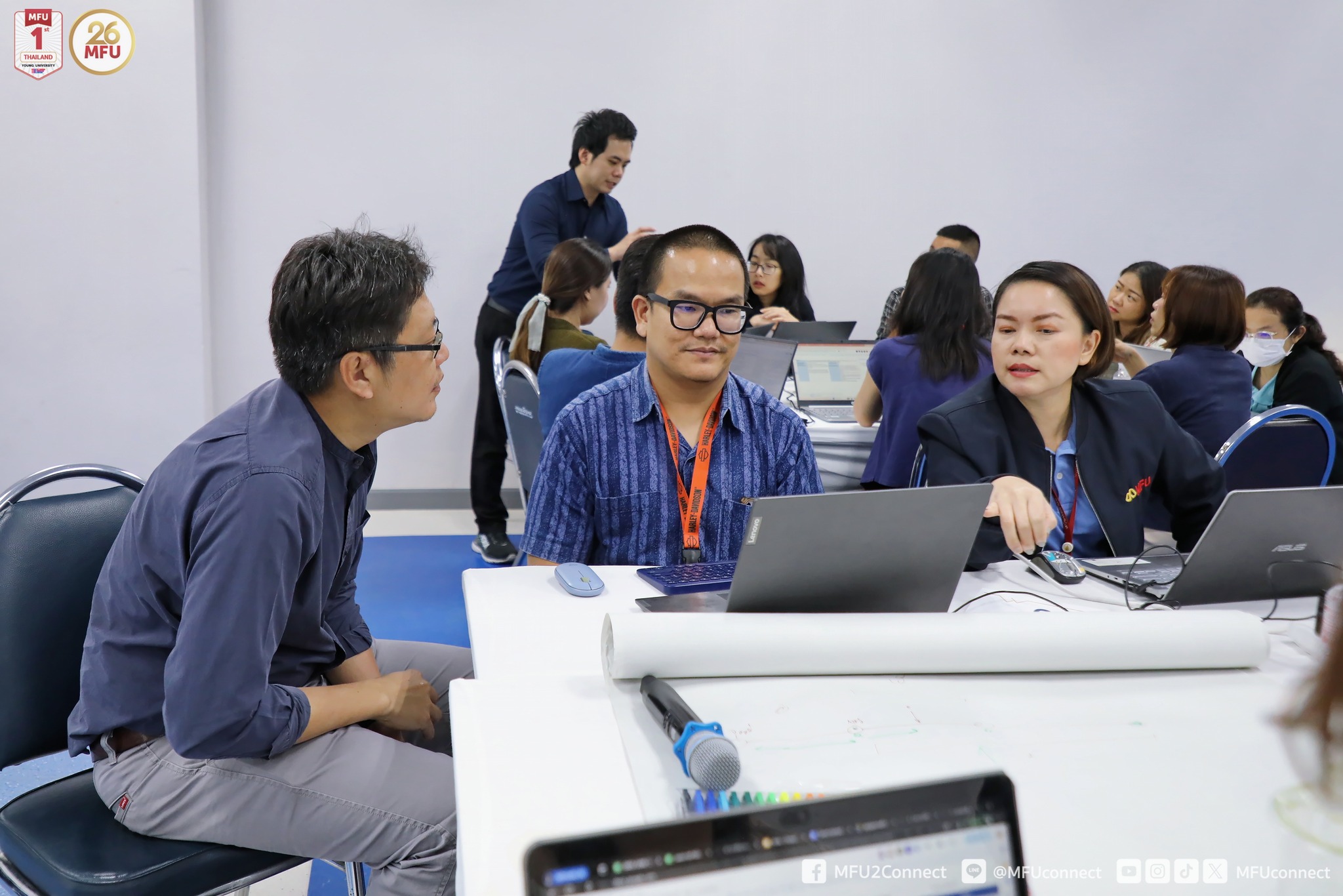 MFU News : Day2_SIA_and_SROI_workshop__12_.jpg