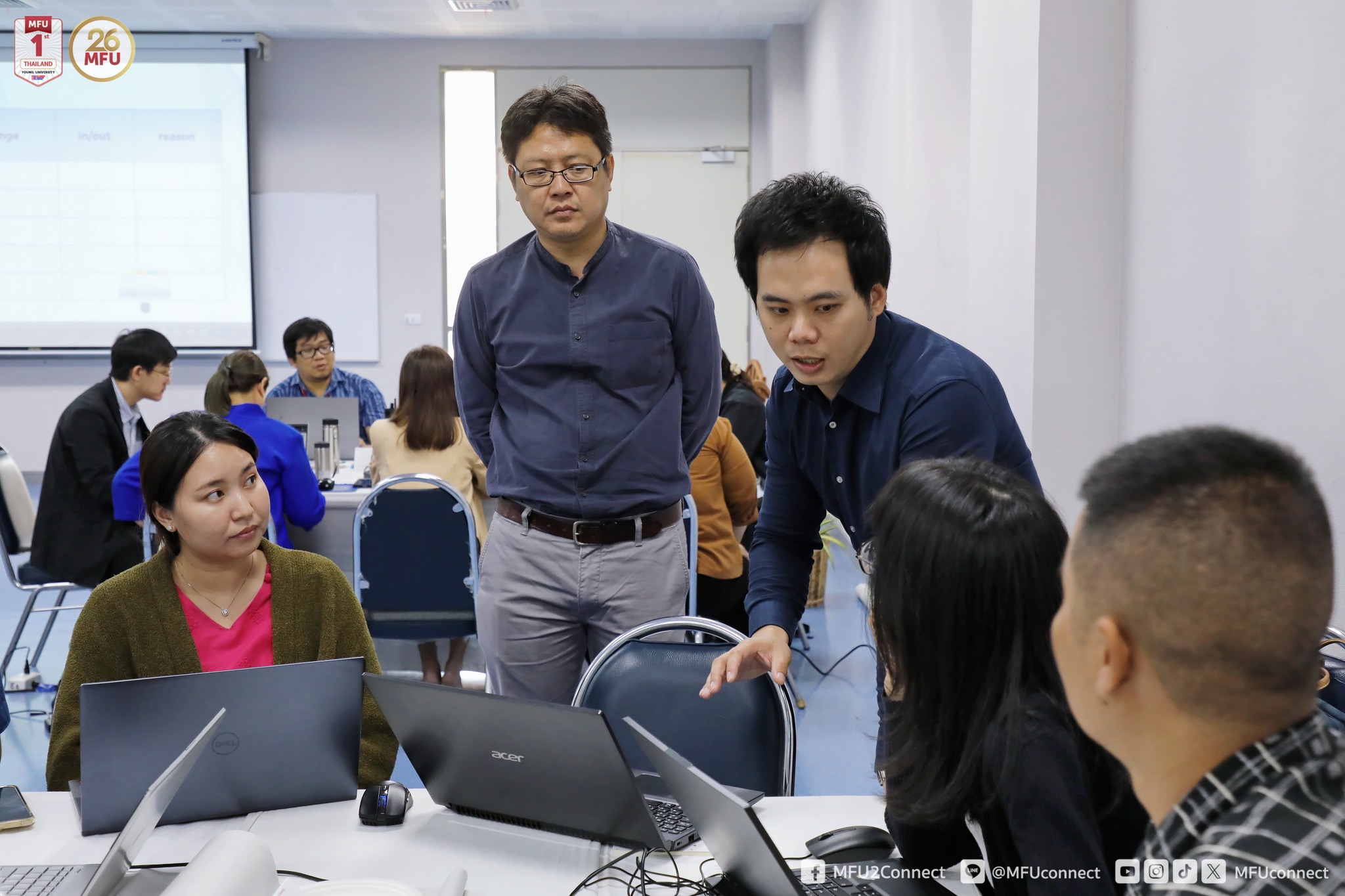 MFU News : Day2_SIA_and_SROI_workshop__5_.jpg