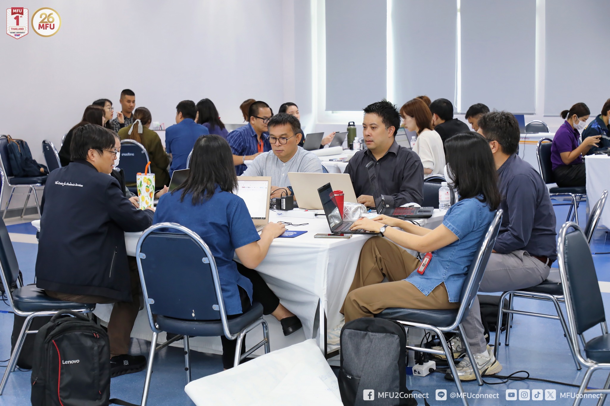 MFU News : Day2_SIA_and_SROI_workshop__6_.jpg