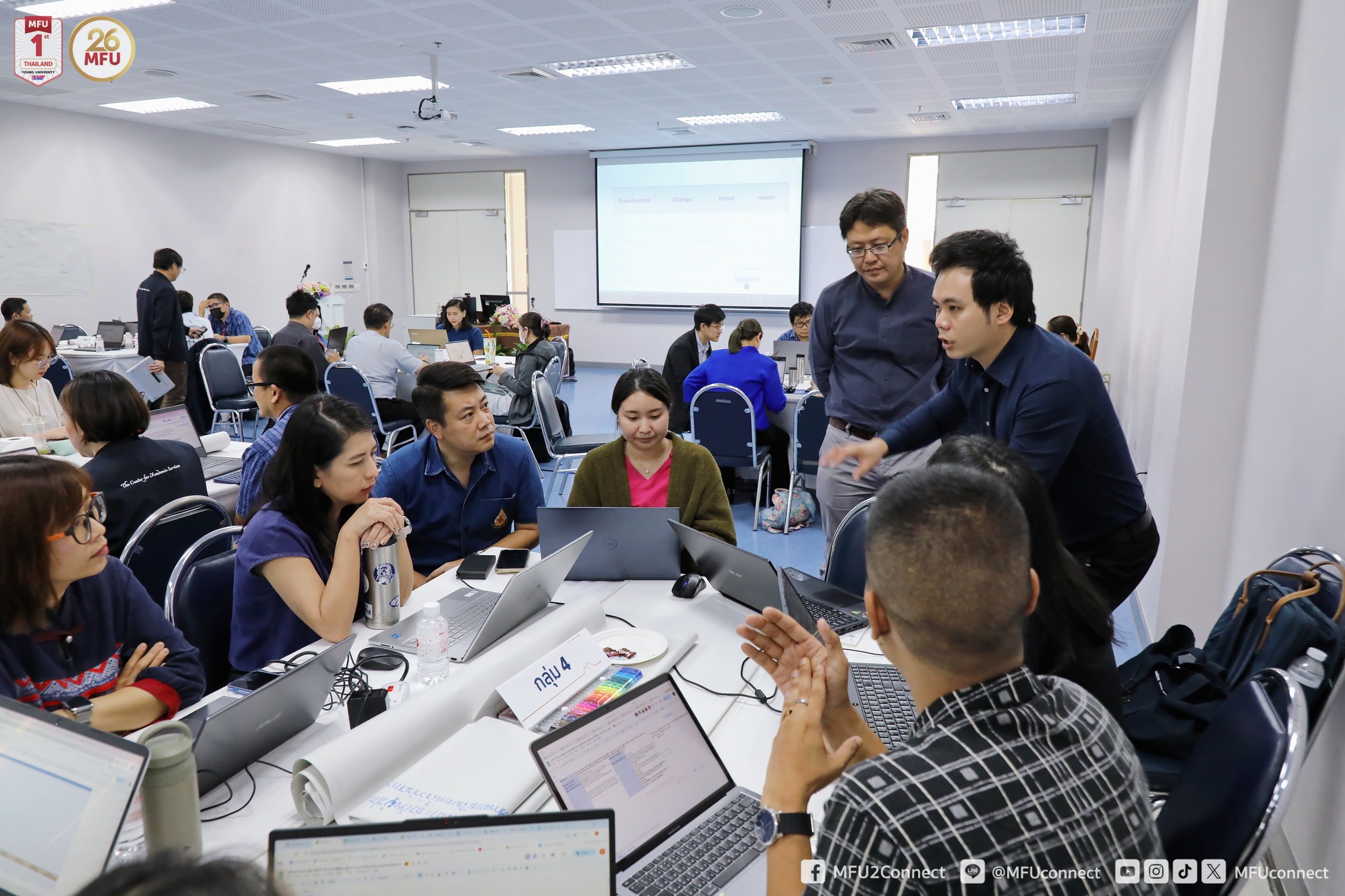 MFU News : Day2_SIA_and_SROI_workshop__9_.jpg