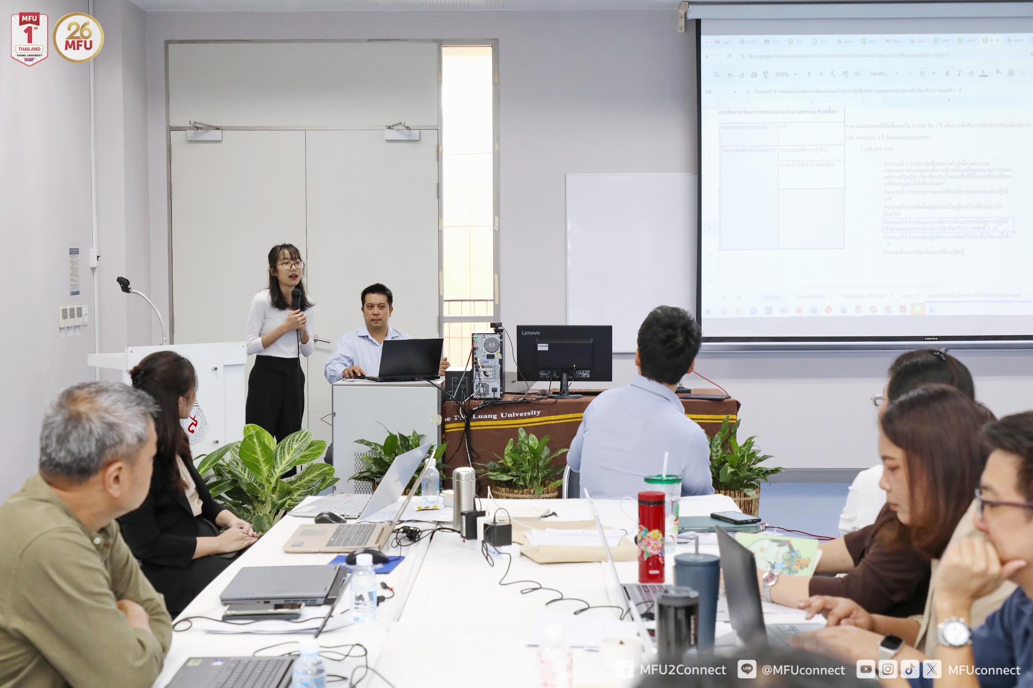 MFU News : Final_SIA_SROI_workshop_day4__10_.jpg