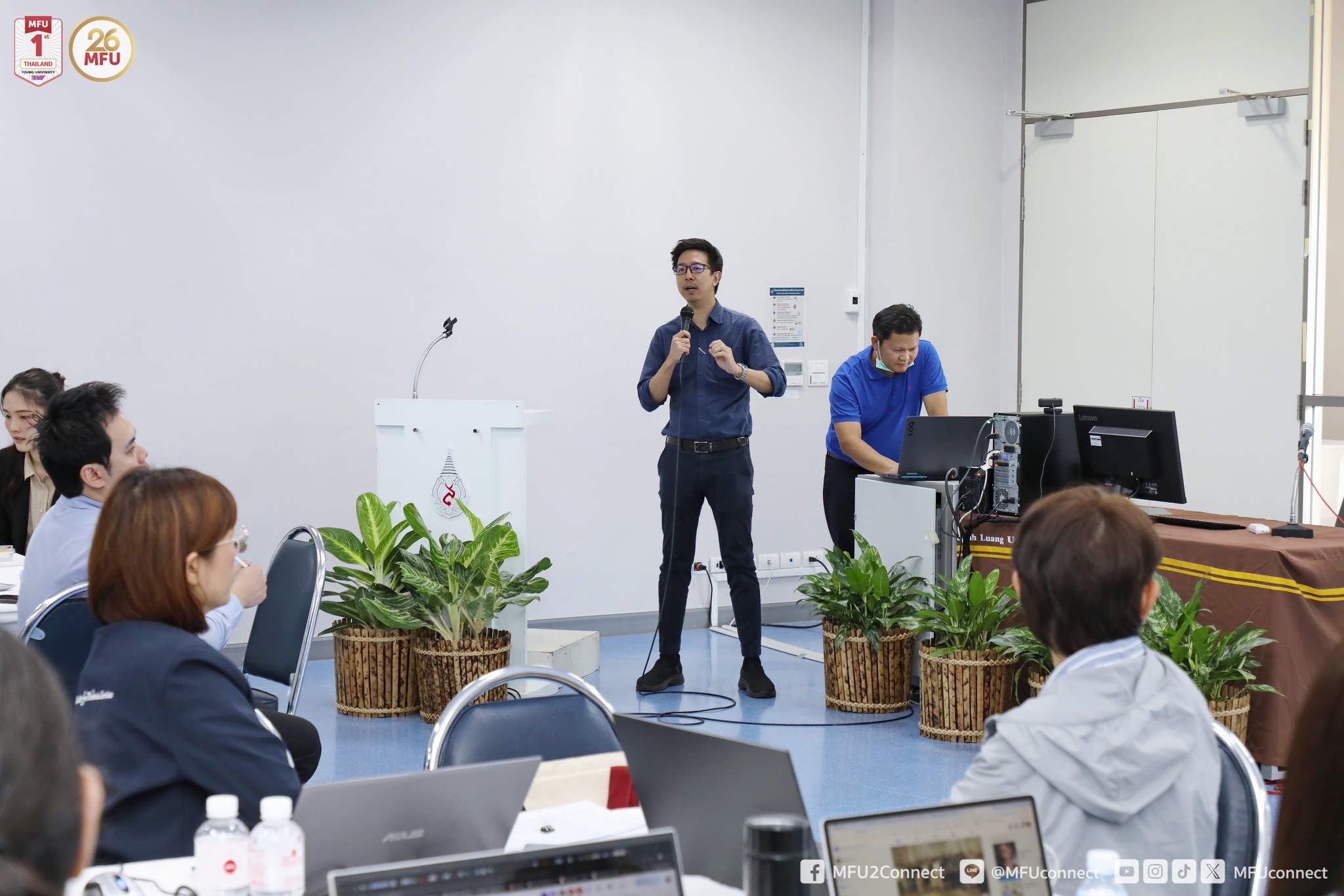 MFU News : Final_SIA_SROI_workshop_day4__11_.jpg