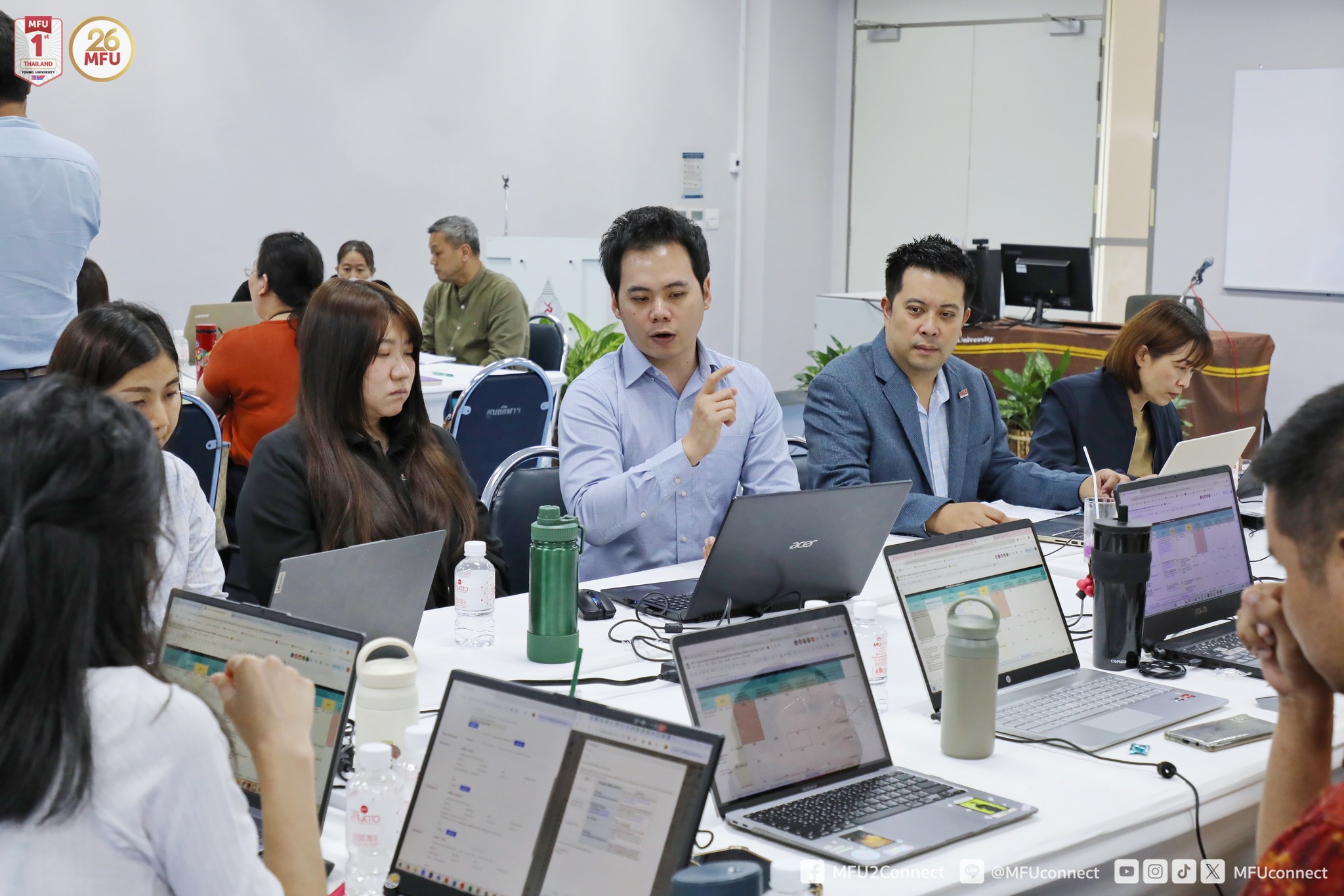 MFU News : Final_SIA_SROI_workshop_day4__1_.jpg