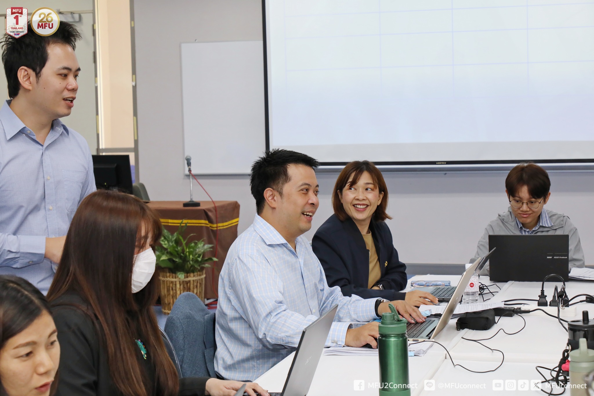 MFU News : Final_SIA_SROI_workshop_day4__7_.jpg