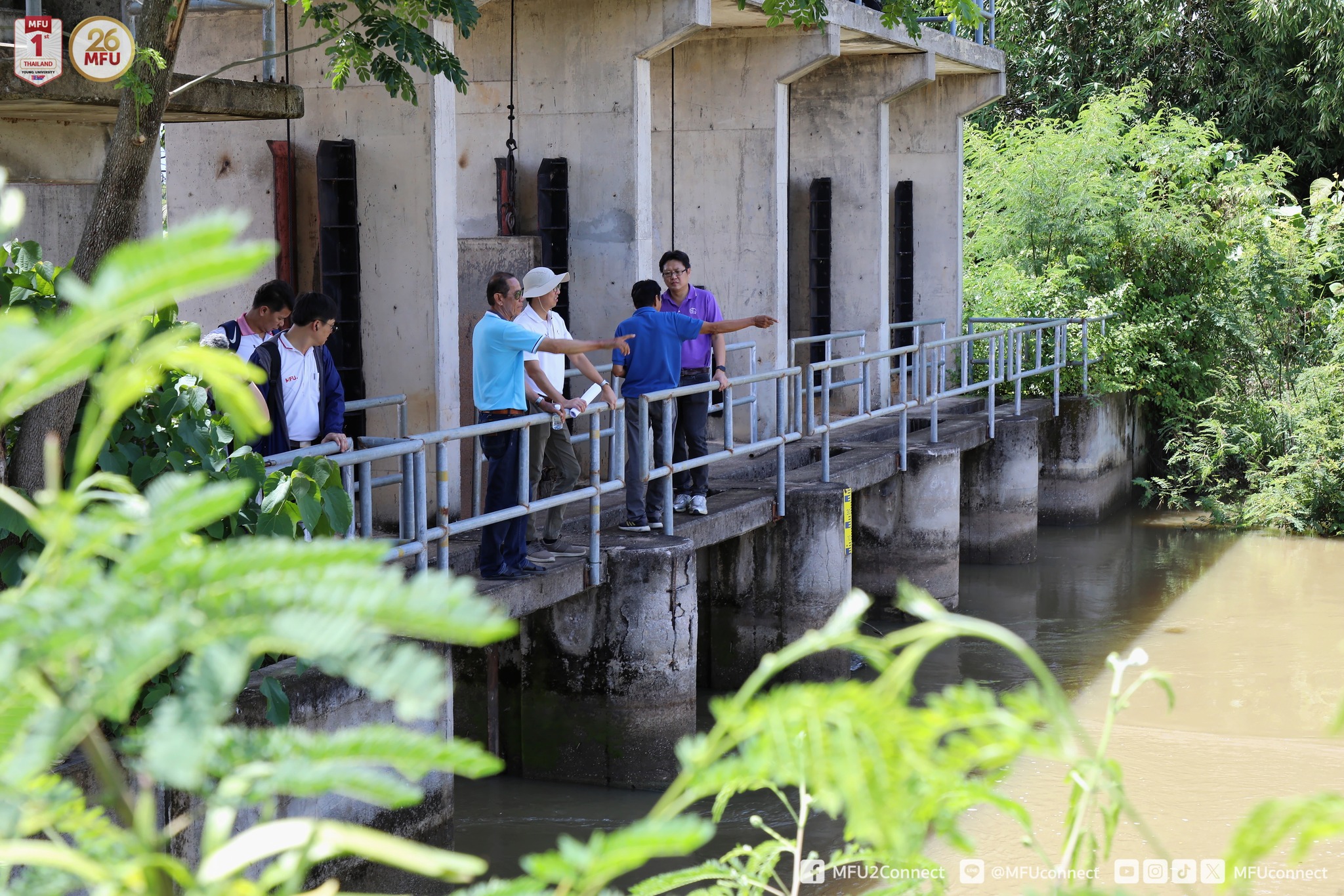 MFU News : Go_Field_SIA_SROI__11_.jpg