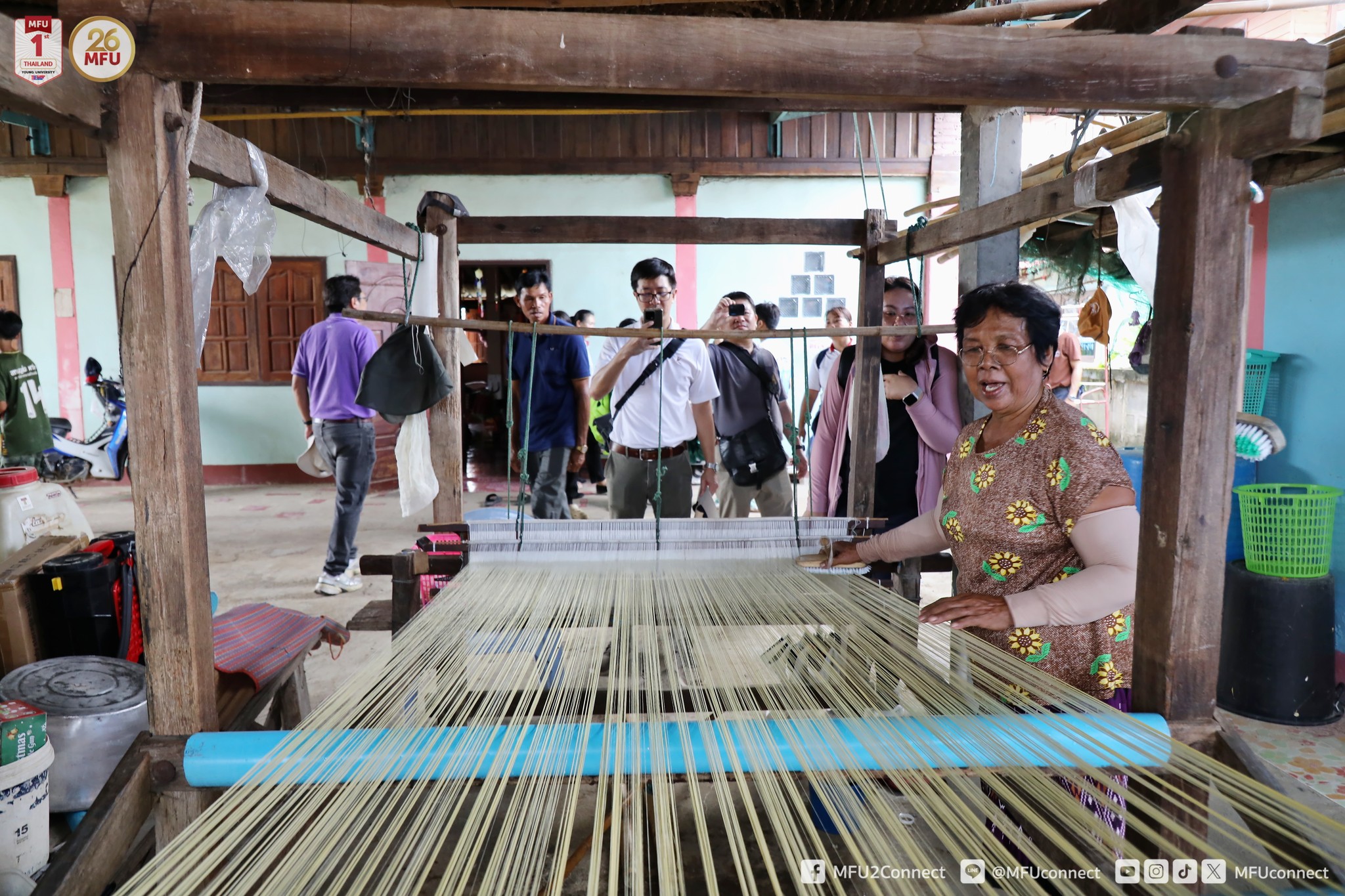 MFU News : Go_Field_SIA_SROI__12_.jpg