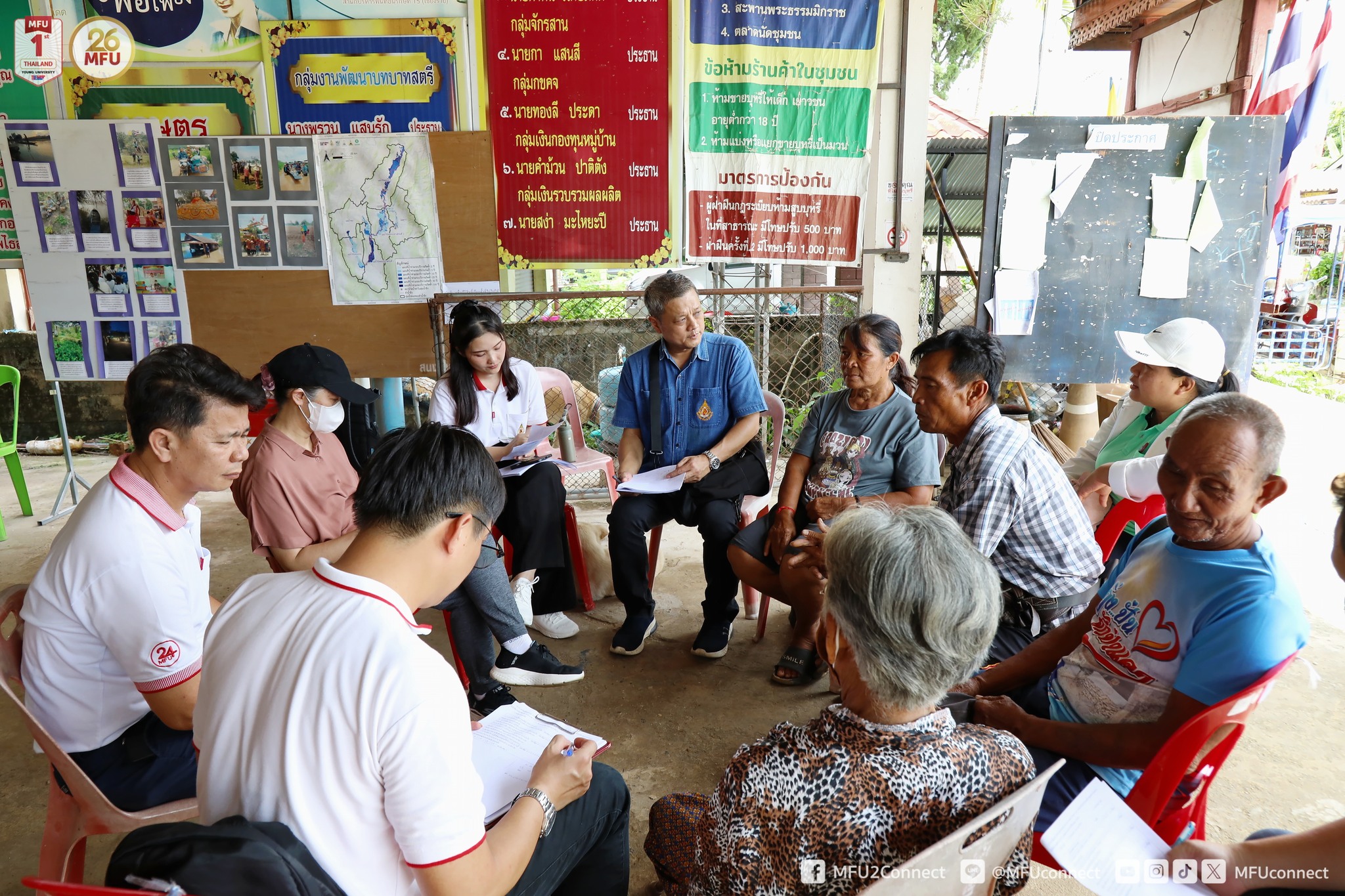 MFU News : Go_Field_SIA_SROI__6_.jpg