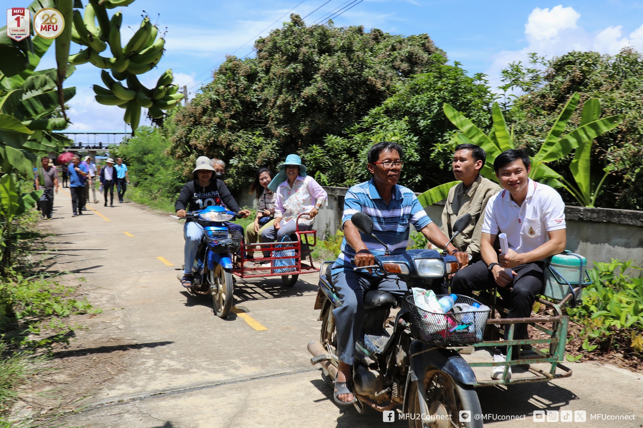 MFU News : Go_Field_SIA_SROI__8_.jpg